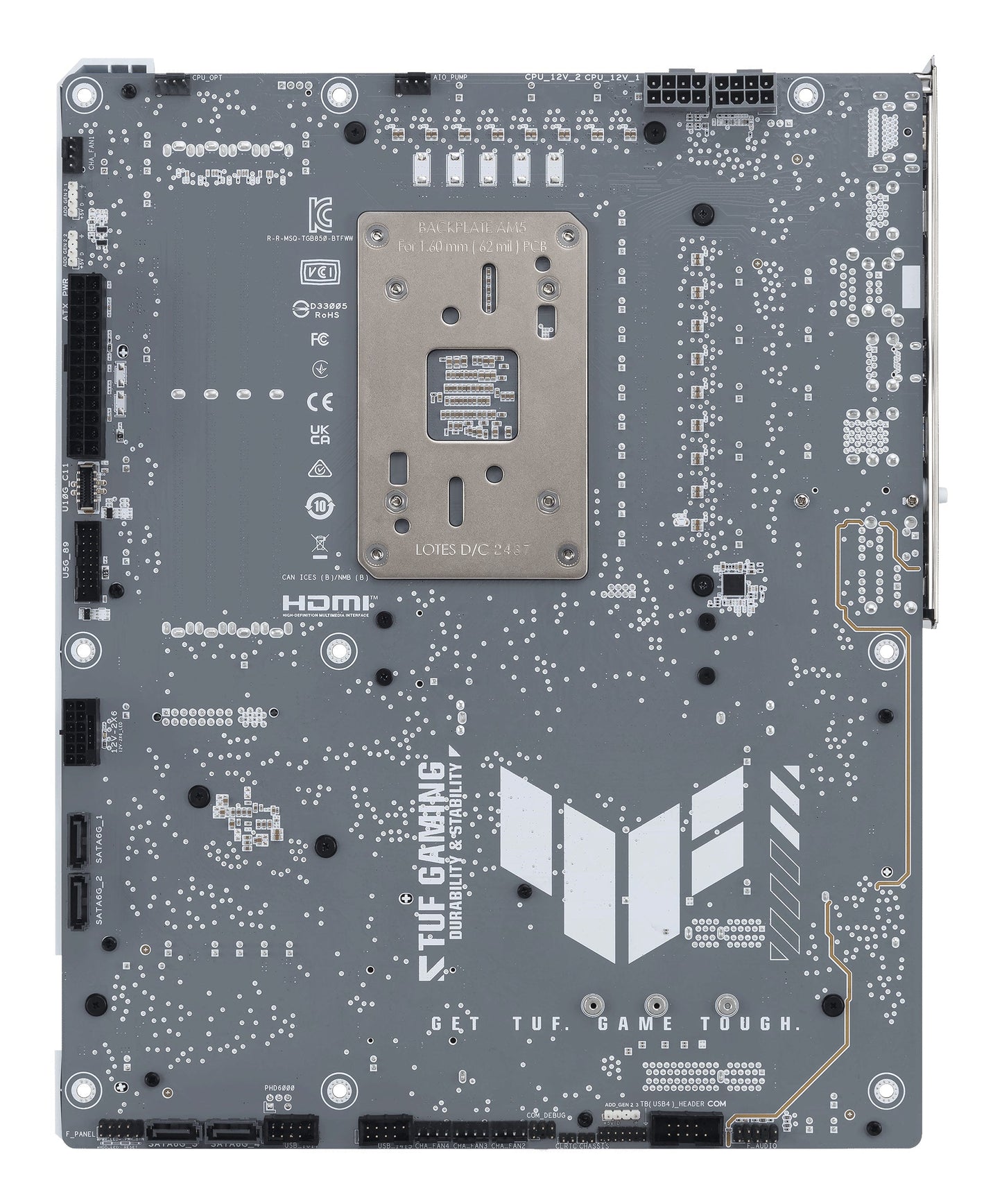 GAMEFORCE.IE - Custom Gaming PCs Best Value Lowest Cost Intel & AMD from Irelands Expert PC Builders - Nvidia RTX5060 RTX5070 RTX5080 RTX5090 Radeon Ultra Extreme Dublin Cork Belfast Galway Ki