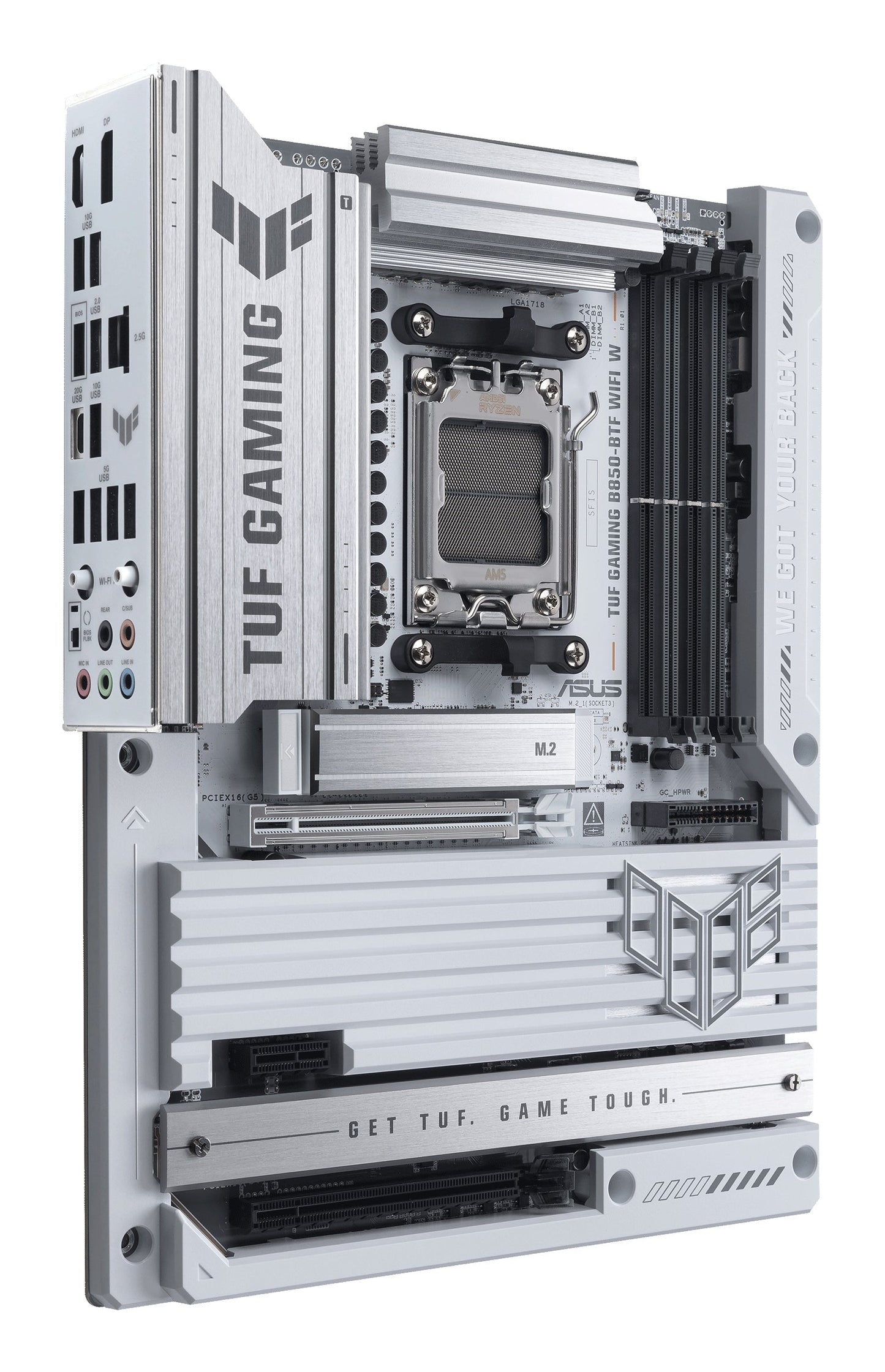 GAMEFORCE.IE - Custom Gaming PCs Best Value Lowest Cost Intel & AMD from Irelands Expert PC Builders - Nvidia RTX5060 RTX5070 RTX5080 RTX5090 Radeon Ultra Extreme Dublin Cork Belfast Galway Ki