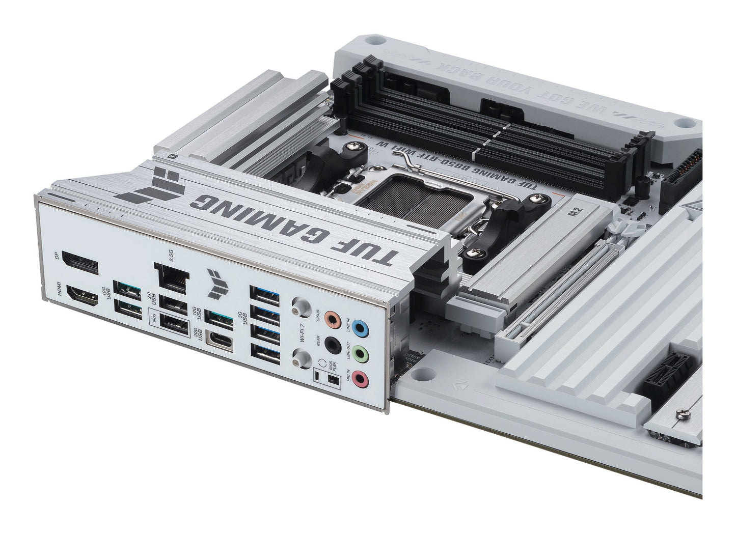 GAMEFORCE.IE - Custom Gaming PCs Best Value Lowest Cost Intel & AMD from Irelands Expert PC Builders - Nvidia RTX5060 RTX5070 RTX5080 RTX5090 Radeon Ultra Extreme Dublin Cork Belfast Galway Ki