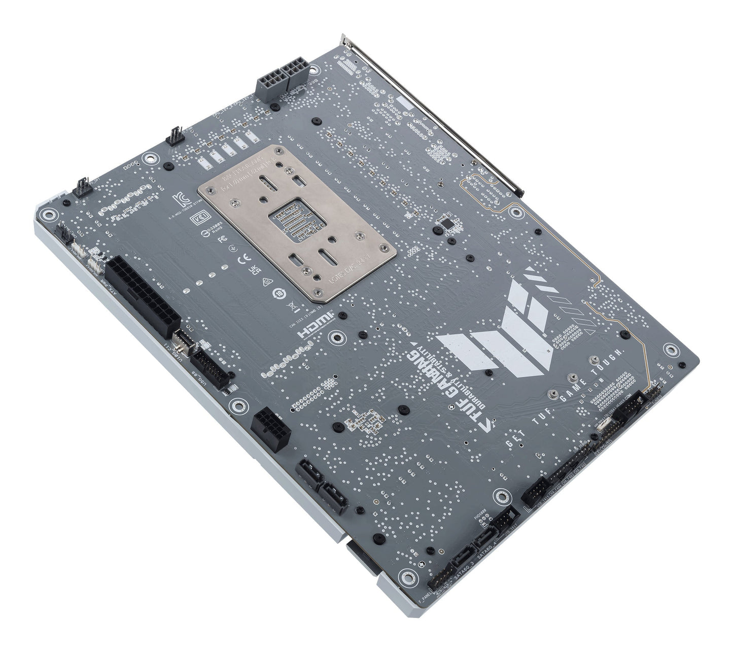 GAMEFORCE.IE - Custom Gaming PCs Best Value Lowest Cost Intel & AMD from Irelands Expert PC Builders - Nvidia RTX5060 RTX5070 RTX5080 RTX5090 Radeon Ultra Extreme Dublin Cork Belfast Galway Ki