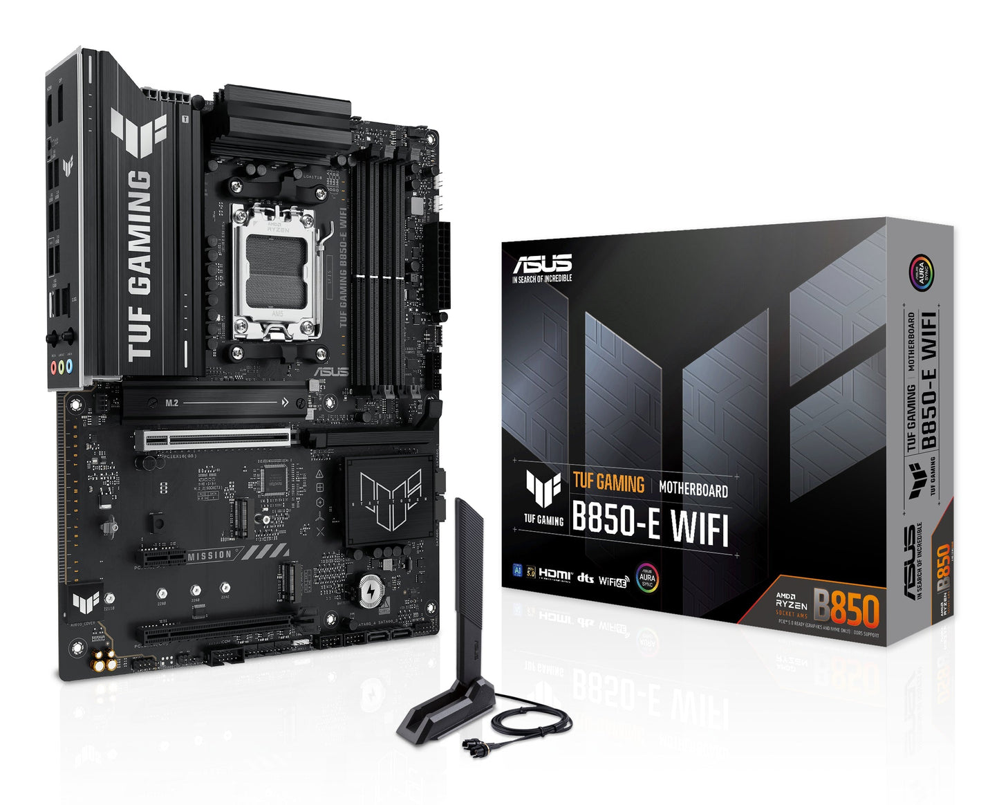 GAMEFORCE.IE - Custom Gaming PCs Best Value Lowest Cost Intel & AMD from Irelands Expert PC Builders - Nvidia RTX5060 RTX5070 RTX5080 RTX5090 Radeon Ultra Extreme Dublin Cork Belfast Galway Ki