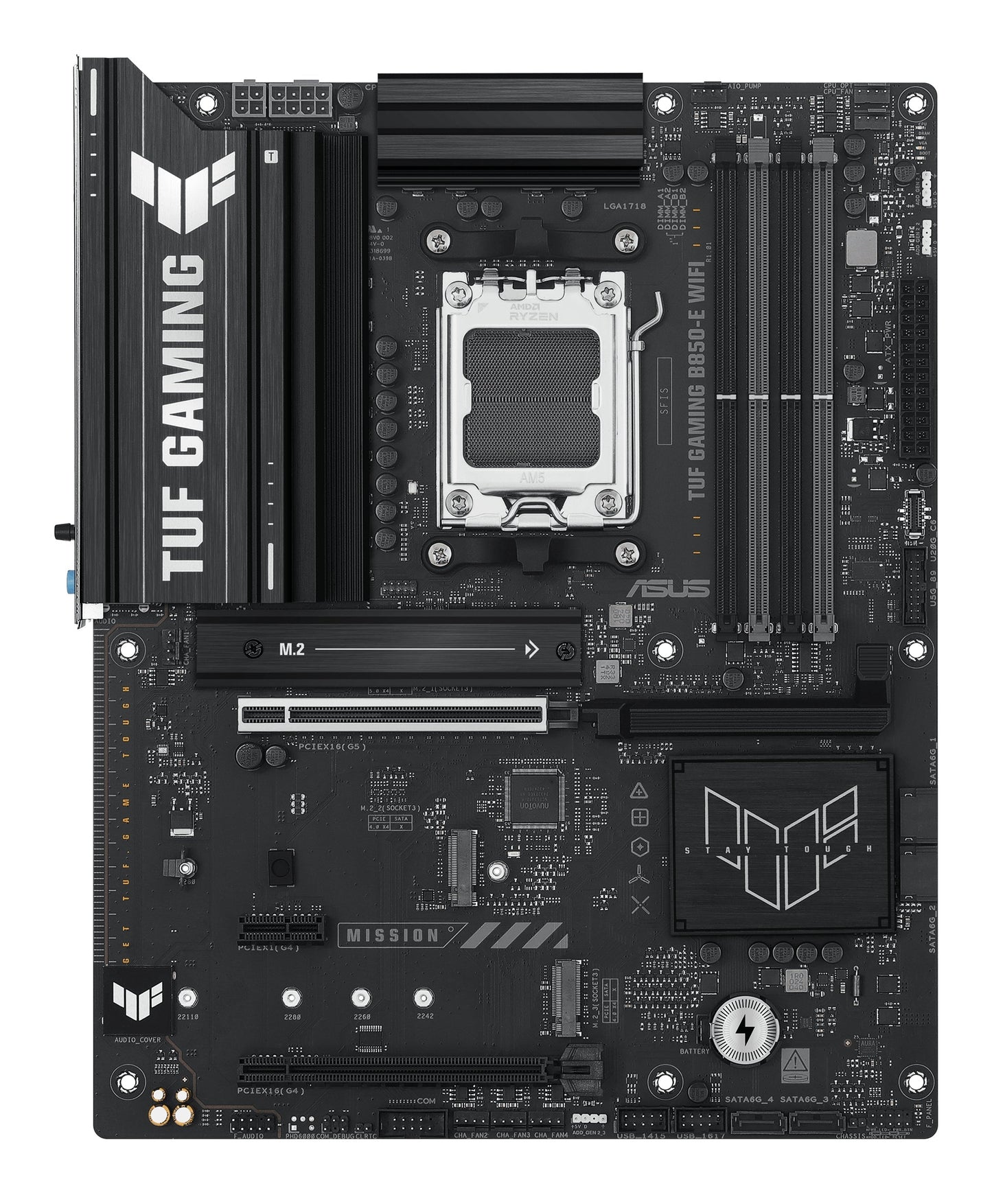 GAMEFORCE.IE - Custom Gaming PCs Best Value Lowest Cost Intel & AMD from Irelands Expert PC Builders - Nvidia RTX5060 RTX5070 RTX5080 RTX5090 Radeon Ultra Extreme Dublin Cork Belfast Galway Ki
