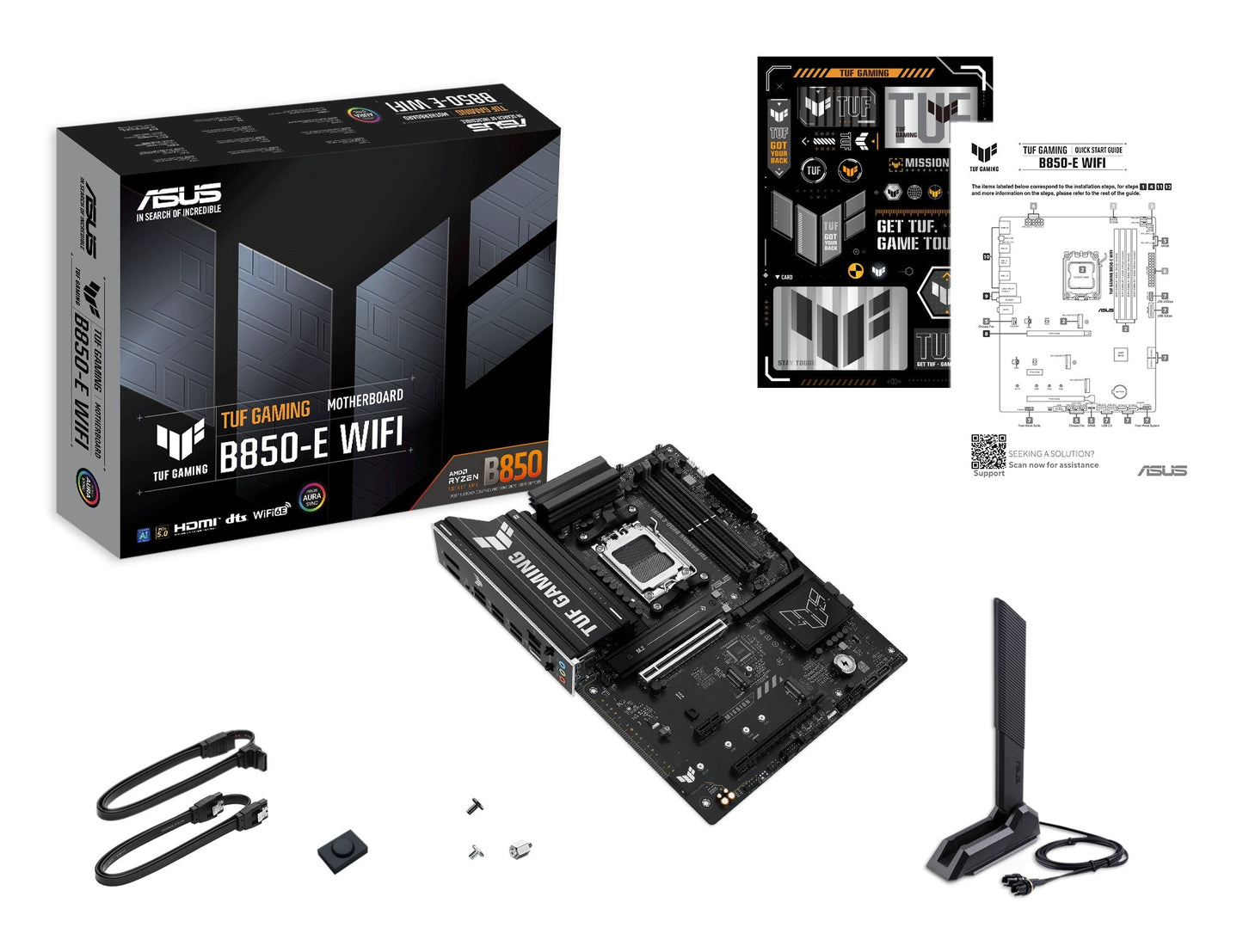 GAMEFORCE.IE - Custom Gaming PCs Best Value Lowest Cost Intel & AMD from Irelands Expert PC Builders - Nvidia RTX5060 RTX5070 RTX5080 RTX5090 Radeon Ultra Extreme Dublin Cork Belfast Galway Ki