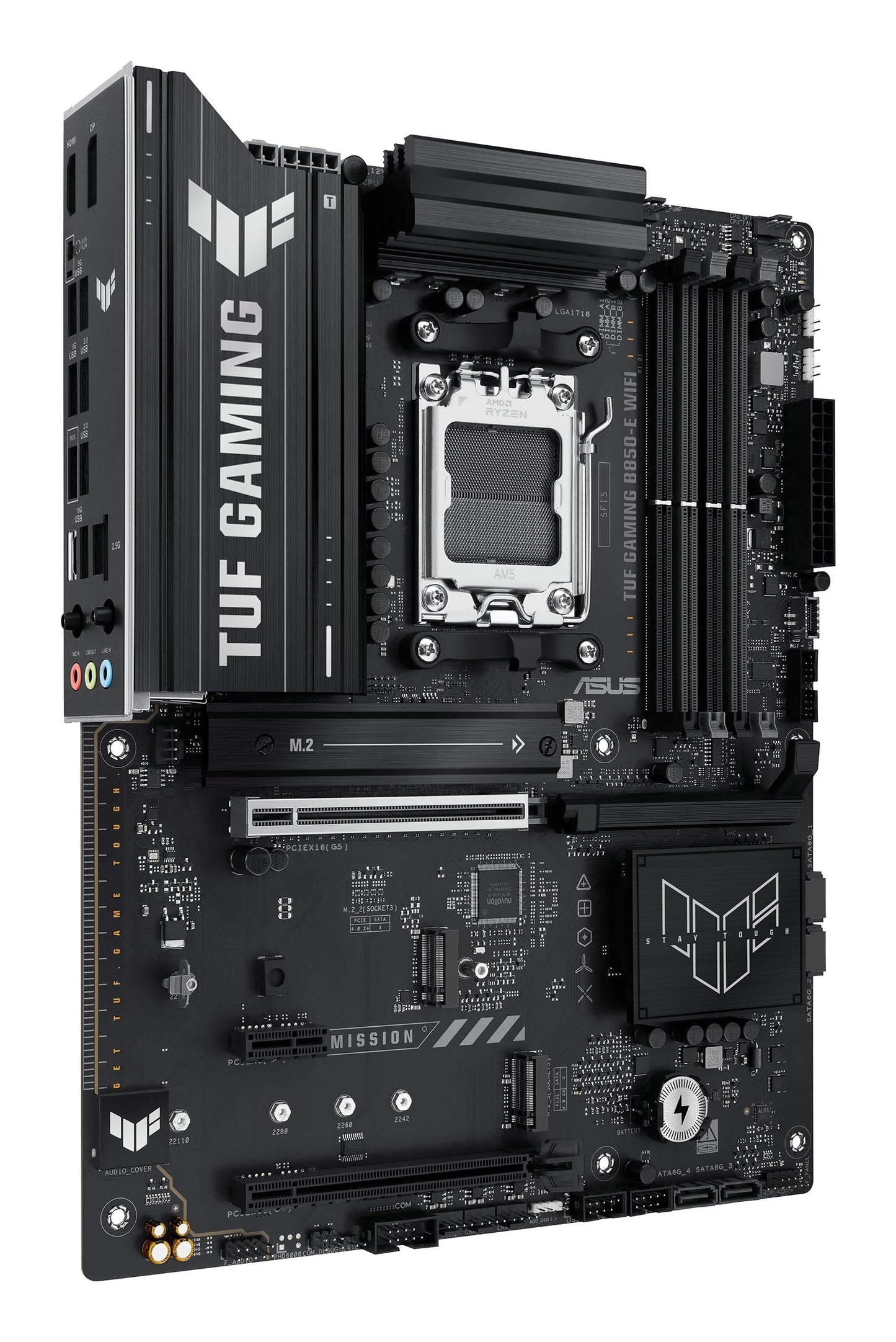GAMEFORCE.IE - Custom Gaming PCs Best Value Lowest Cost Intel & AMD from Irelands Expert PC Builders - Nvidia RTX5060 RTX5070 RTX5080 RTX5090 Radeon Ultra Extreme Dublin Cork Belfast Galway Ki