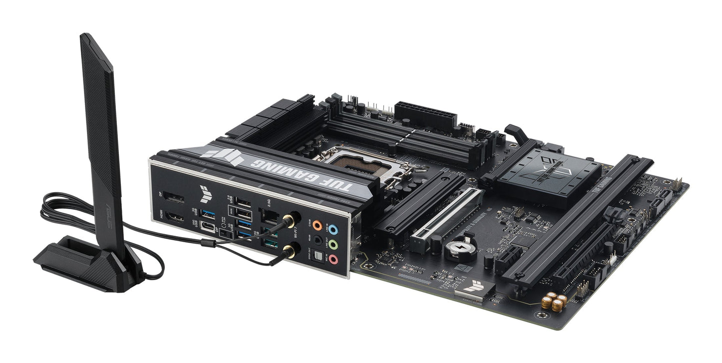 GAMEFORCE.IE - Custom Gaming PCs Best Value Lowest Cost Intel & AMD from Irelands Expert PC Builders - Nvidia RTX5060 RTX5070 RTX5080 RTX5090 Radeon Ultra Extreme Dublin Cork Belfast Galway Ki