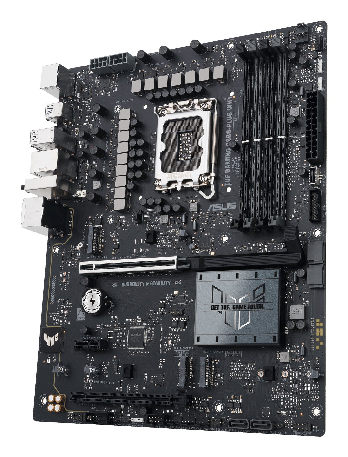 GAMEFORCE.IE - Custom Gaming PCs Best Value Lowest Cost Intel & AMD from Irelands Expert PC Builders - Nvidia RTX5060 RTX5070 RTX5080 RTX5090 Radeon Ultra Extreme Dublin Cork Belfast Galway Ki