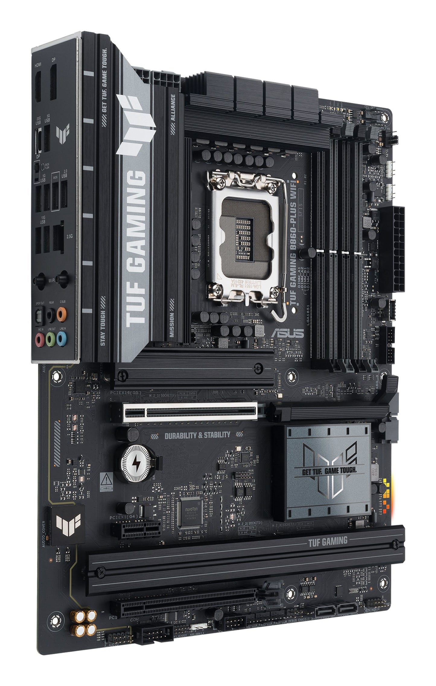 GAMEFORCE.IE - Custom Gaming PCs Best Value Lowest Cost Intel & AMD from Irelands Expert PC Builders - Nvidia RTX5060 RTX5070 RTX5080 RTX5090 Radeon Ultra Extreme Dublin Cork Belfast Galway Ki