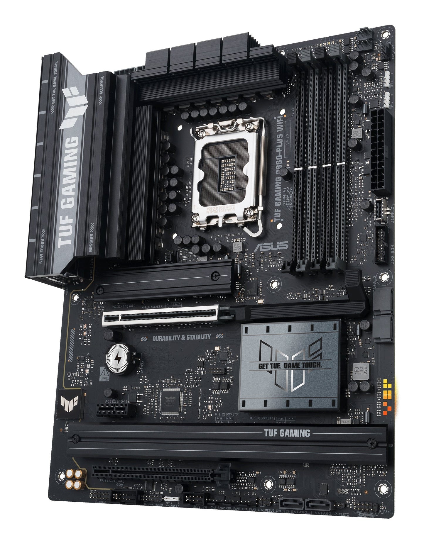 GAMEFORCE.IE - Custom Gaming PCs Best Value Lowest Cost Intel & AMD from Irelands Expert PC Builders - Nvidia RTX5060 RTX5070 RTX5080 RTX5090 Radeon Ultra Extreme Dublin Cork Belfast Galway Ki