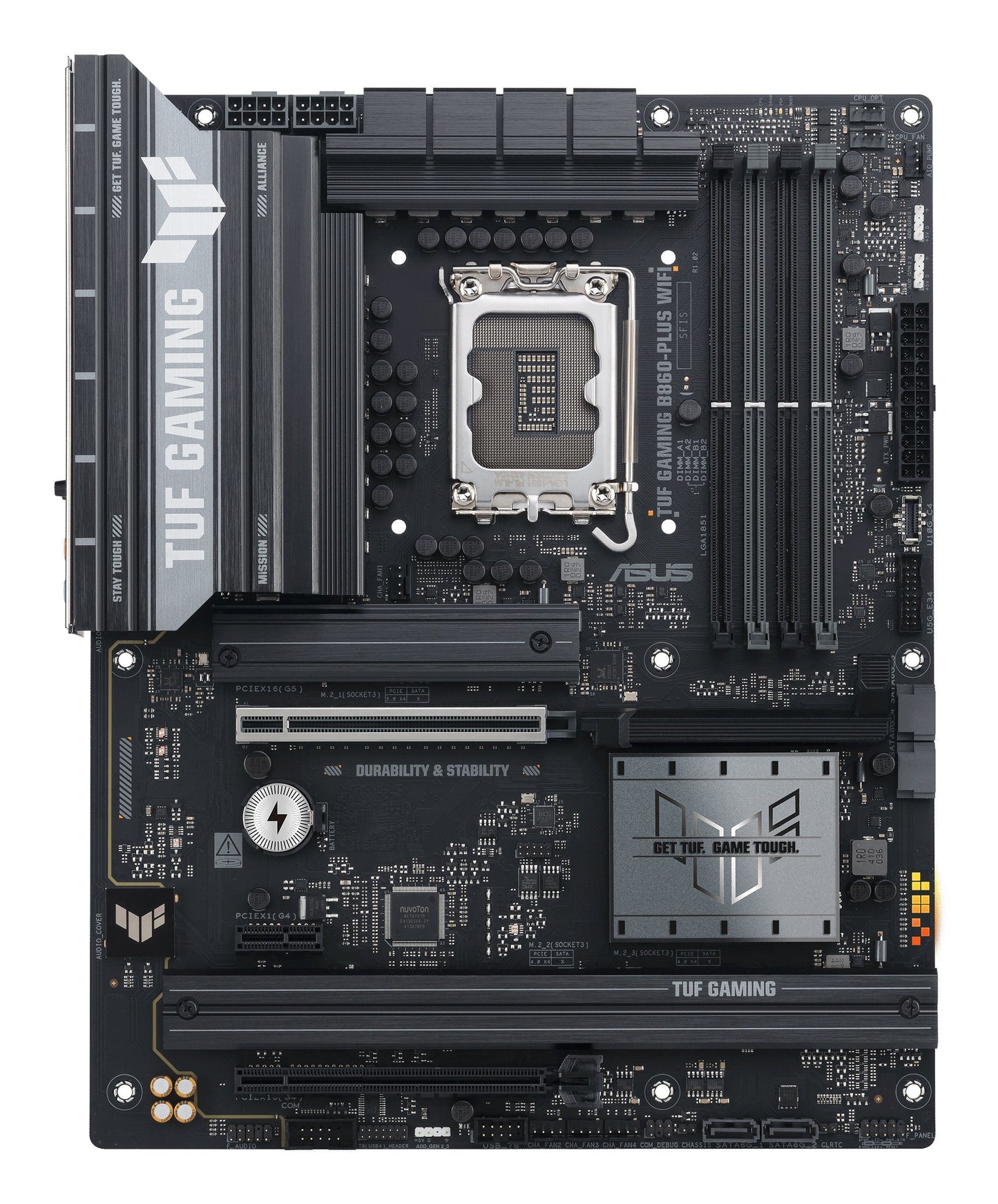 GAMEFORCE.IE - Custom Gaming PCs Best Value Lowest Cost Intel & AMD from Irelands Expert PC Builders - Nvidia RTX5060 RTX5070 RTX5080 RTX5090 Radeon Ultra Extreme Dublin Cork Belfast Galway Ki