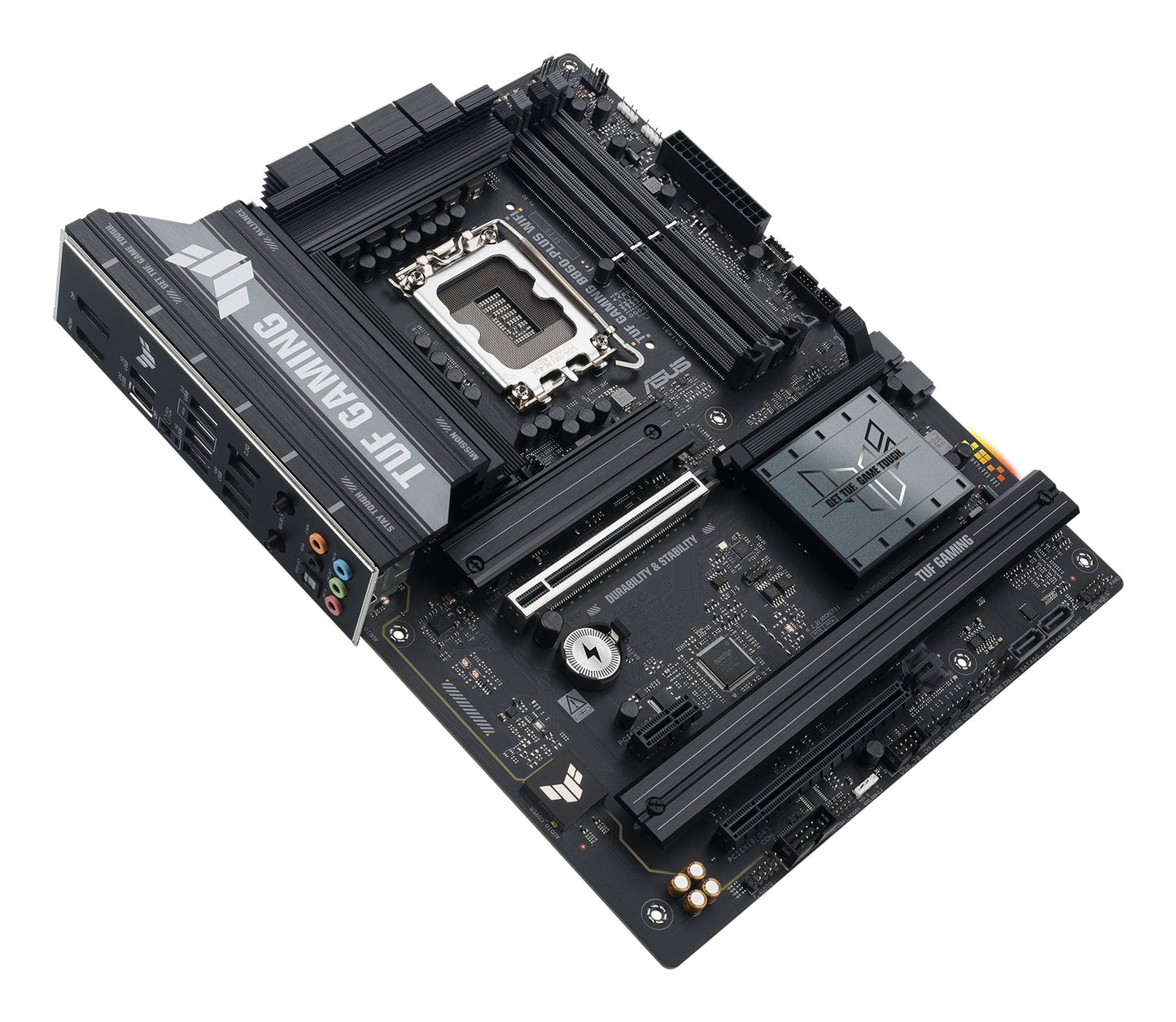 GAMEFORCE.IE - Custom Gaming PCs Best Value Lowest Cost Intel & AMD from Irelands Expert PC Builders - Nvidia RTX5060 RTX5070 RTX5080 RTX5090 Radeon Ultra Extreme Dublin Cork Belfast Galway Ki