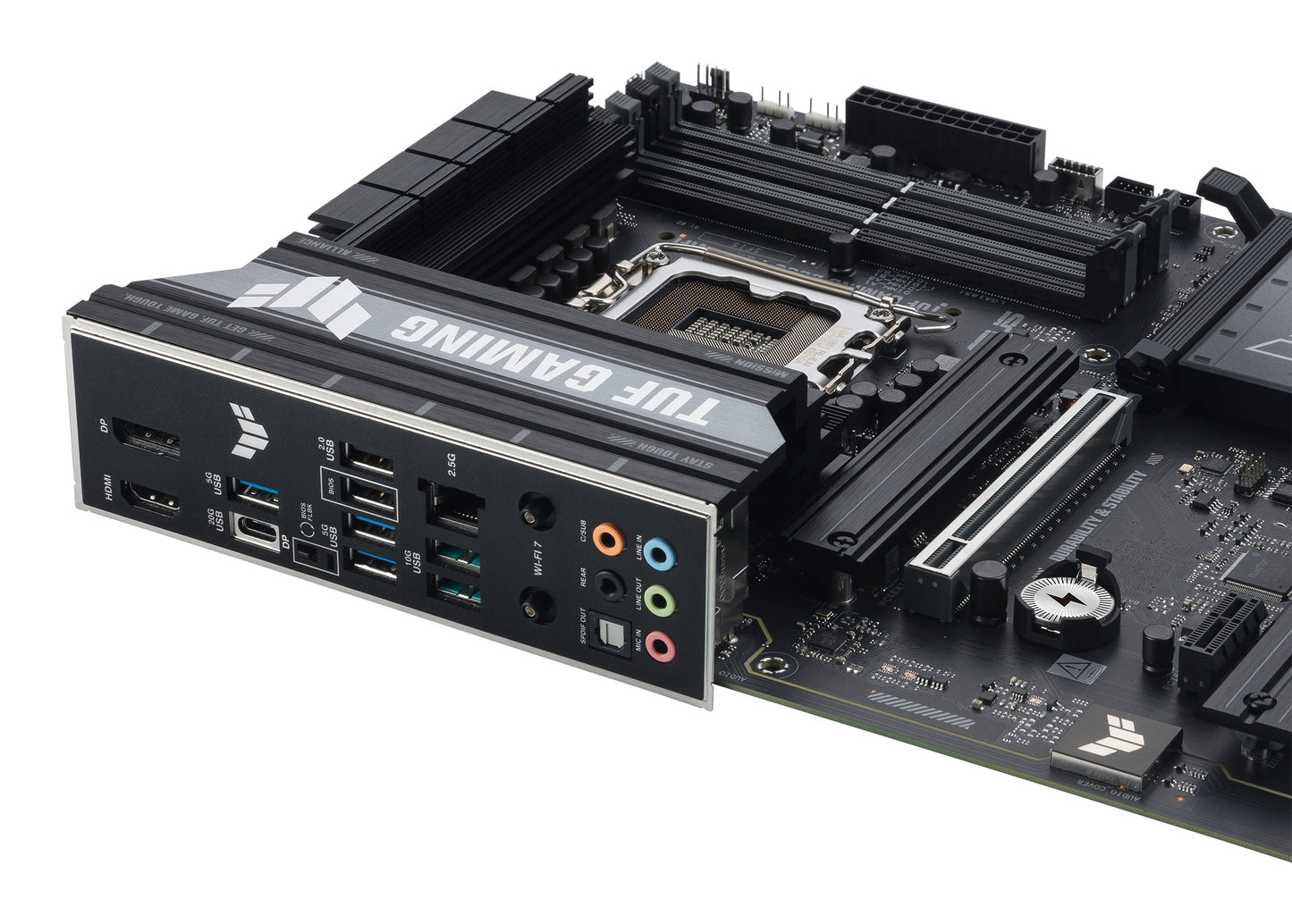 GAMEFORCE.IE - Custom Gaming PCs Best Value Lowest Cost Intel & AMD from Irelands Expert PC Builders - Nvidia RTX5060 RTX5070 RTX5080 RTX5090 Radeon Ultra Extreme Dublin Cork Belfast Galway Ki