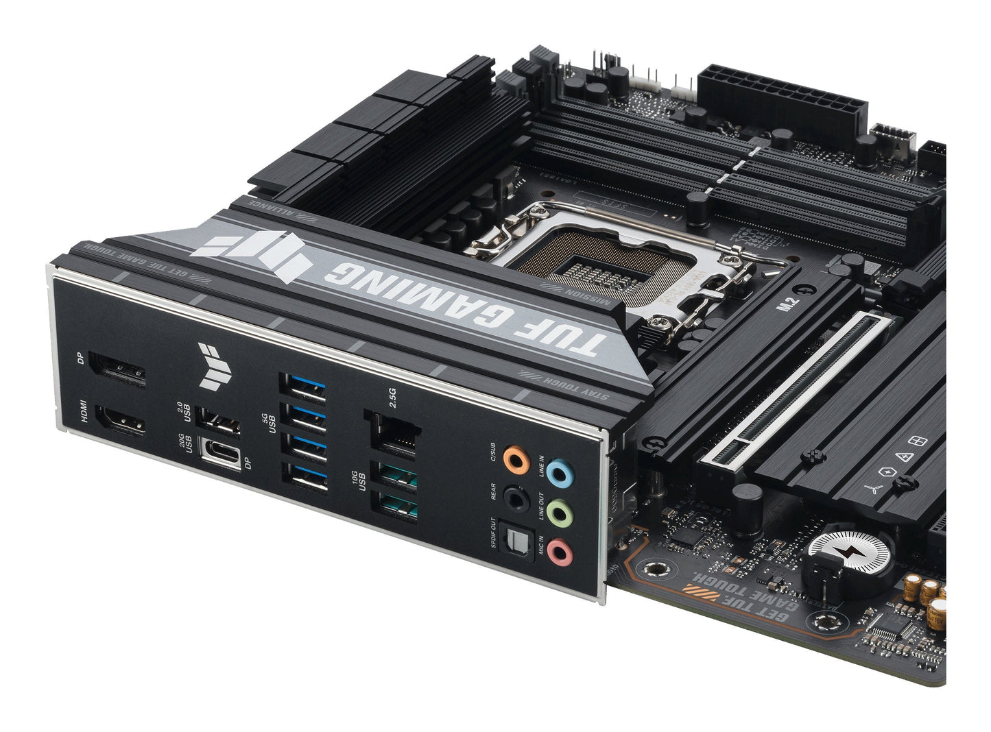 GAMEFORCE.IE - Custom Gaming PCs Best Value Lowest Cost Intel & AMD from Irelands Expert PC Builders - Nvidia RTX5060 RTX5070 RTX5080 RTX5090 Radeon Ultra Extreme Dublin Cork Belfast Galway Ki