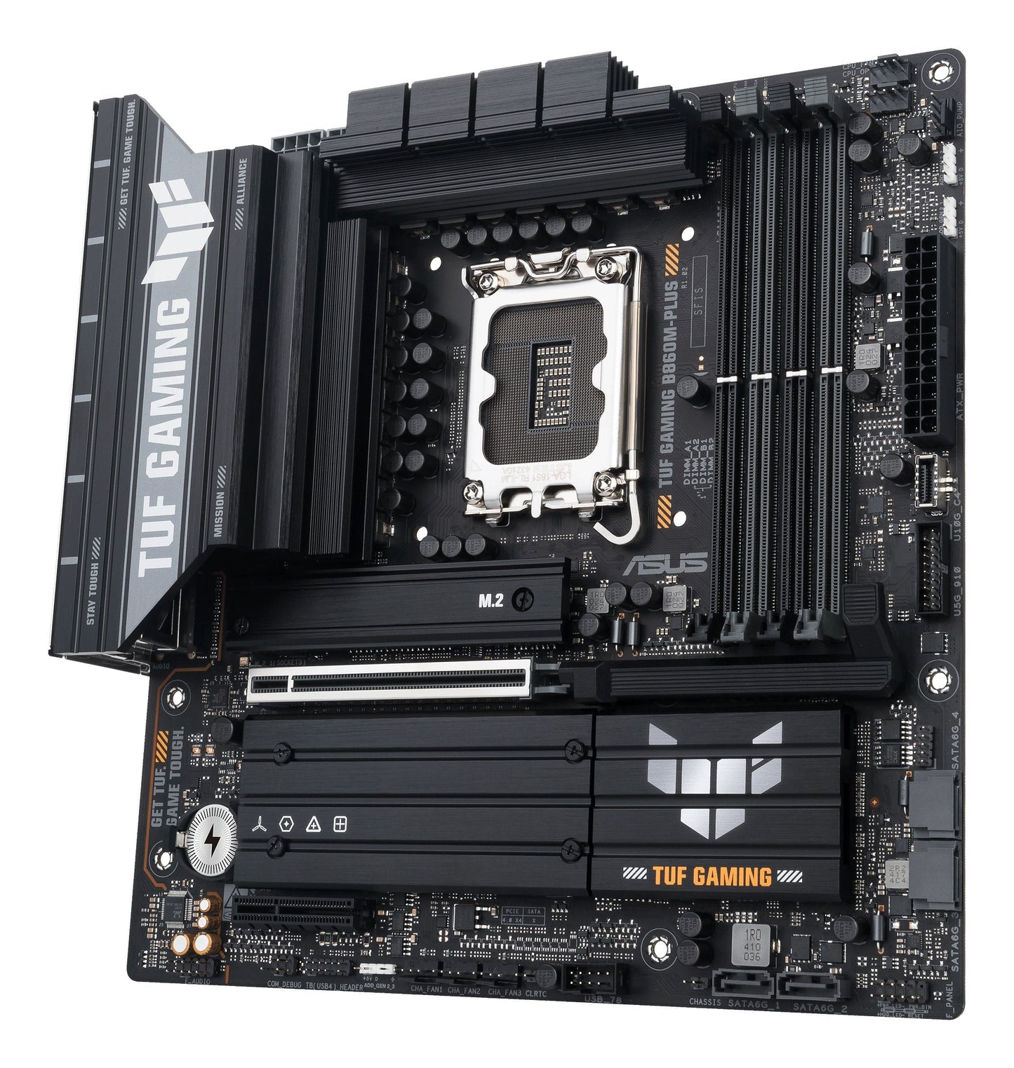 GAMEFORCE.IE - Custom Gaming PCs Best Value Lowest Cost Intel & AMD from Irelands Expert PC Builders - Nvidia RTX5060 RTX5070 RTX5080 RTX5090 Radeon Ultra Extreme Dublin Cork Belfast Galway Ki
