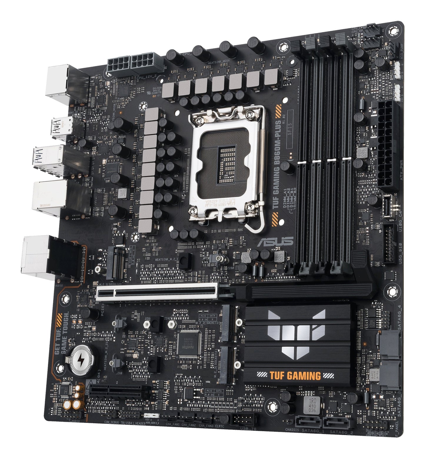 GAMEFORCE.IE - Custom Gaming PCs Best Value Lowest Cost Intel & AMD from Irelands Expert PC Builders - Nvidia RTX5060 RTX5070 RTX5080 RTX5090 Radeon Ultra Extreme Dublin Cork Belfast Galway Ki