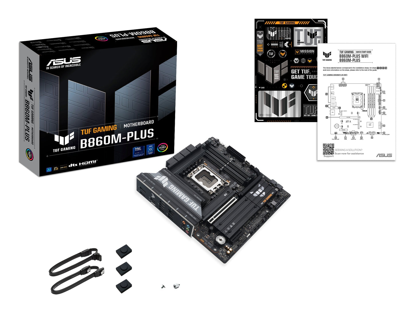 GAMEFORCE.IE - Custom Gaming PCs Best Value Lowest Cost Intel & AMD from Irelands Expert PC Builders - Nvidia RTX5060 RTX5070 RTX5080 RTX5090 Radeon Ultra Extreme Dublin Cork Belfast Galway Ki