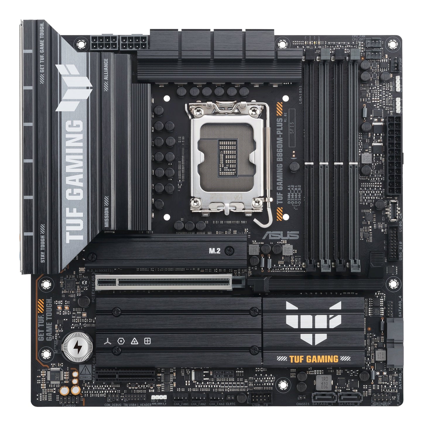 GAMEFORCE.IE - Custom Gaming PCs Best Value Lowest Cost Intel & AMD from Irelands Expert PC Builders - Nvidia RTX5060 RTX5070 RTX5080 RTX5090 Radeon Ultra Extreme Dublin Cork Belfast Galway Ki