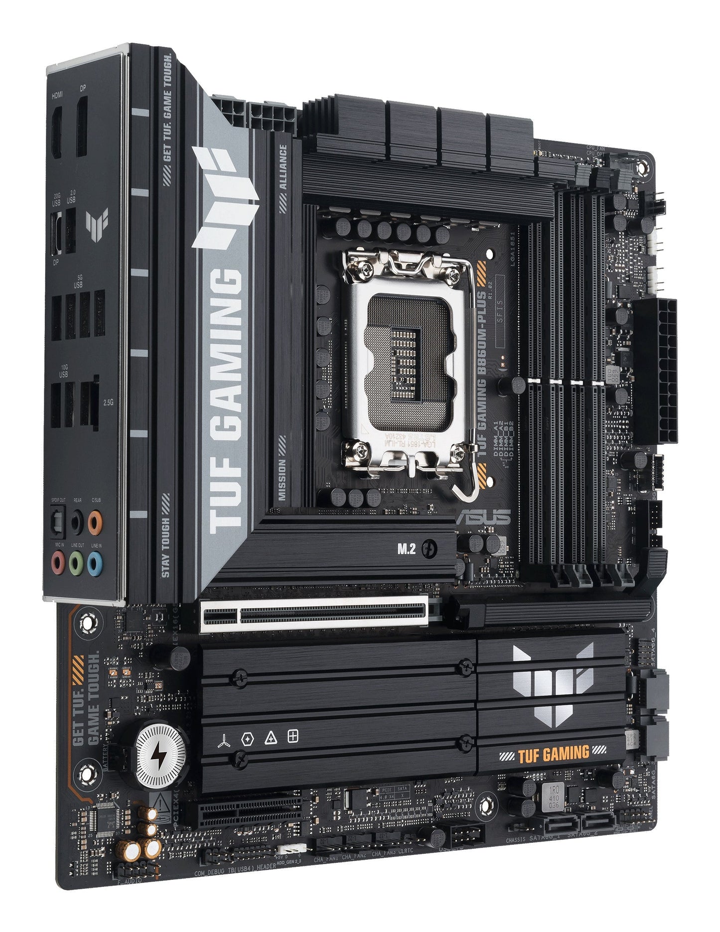 GAMEFORCE.IE - Custom Gaming PCs Best Value Lowest Cost Intel & AMD from Irelands Expert PC Builders - Nvidia RTX5060 RTX5070 RTX5080 RTX5090 Radeon Ultra Extreme Dublin Cork Belfast Galway Ki