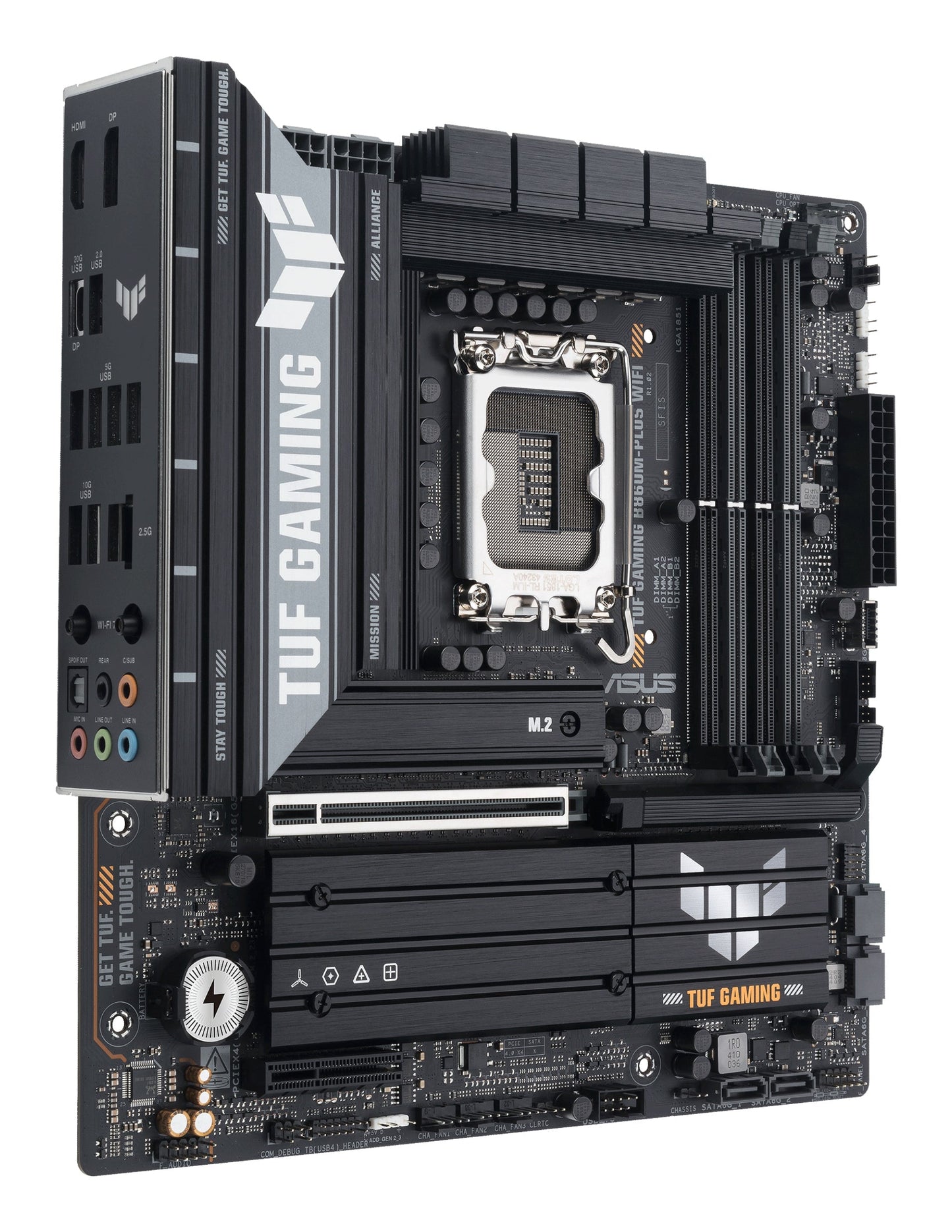 GAMEFORCE.IE - Custom Gaming PCs Best Value Lowest Cost Intel & AMD from Irelands Expert PC Builders - Nvidia RTX5060 RTX5070 RTX5080 RTX5090 Radeon Ultra Extreme Dublin Cork Belfast Galway Ki