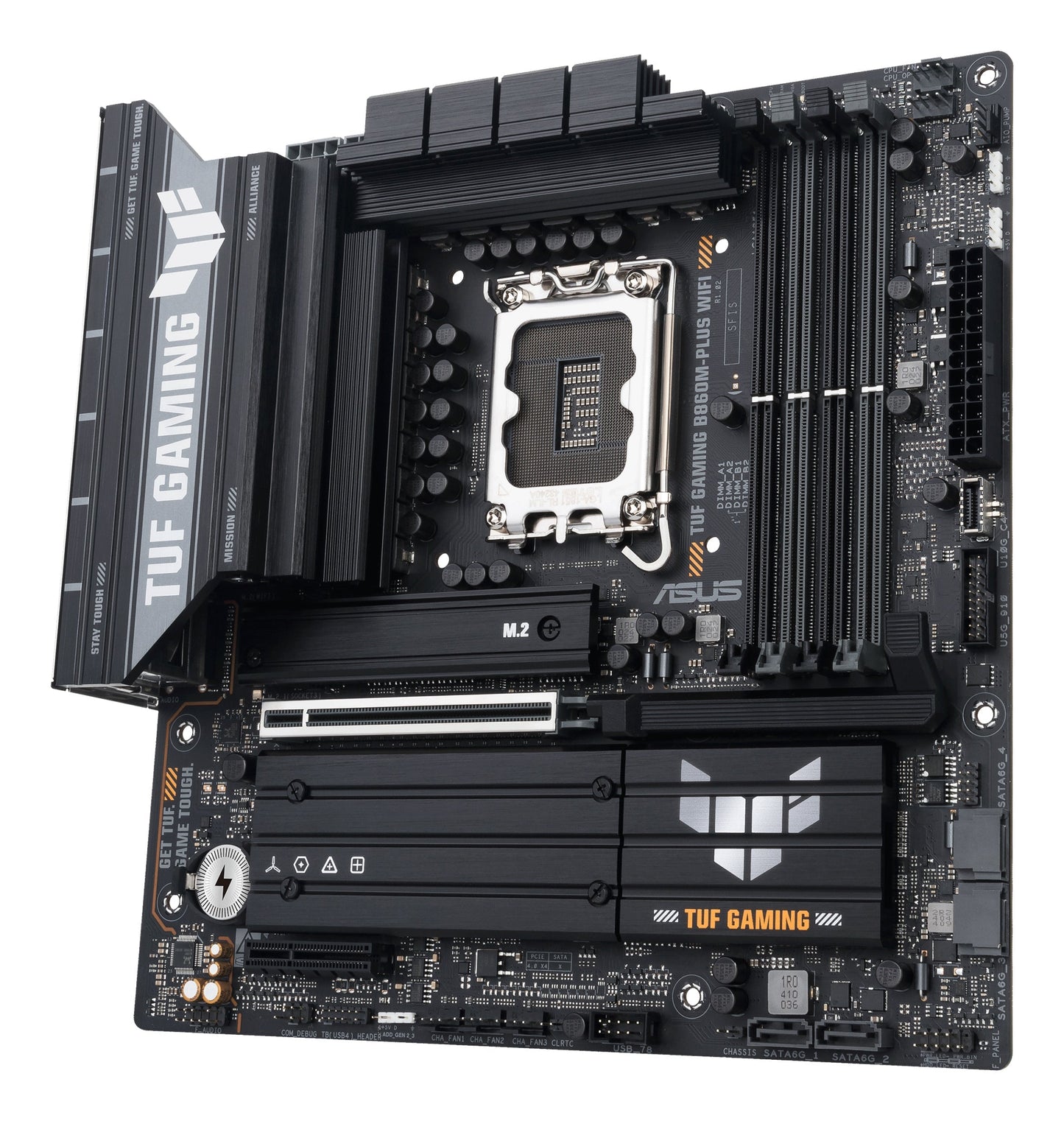 GAMEFORCE.IE - Custom Gaming PCs Best Value Lowest Cost Intel & AMD from Irelands Expert PC Builders - Nvidia RTX5060 RTX5070 RTX5080 RTX5090 Radeon Ultra Extreme Dublin Cork Belfast Galway Ki
