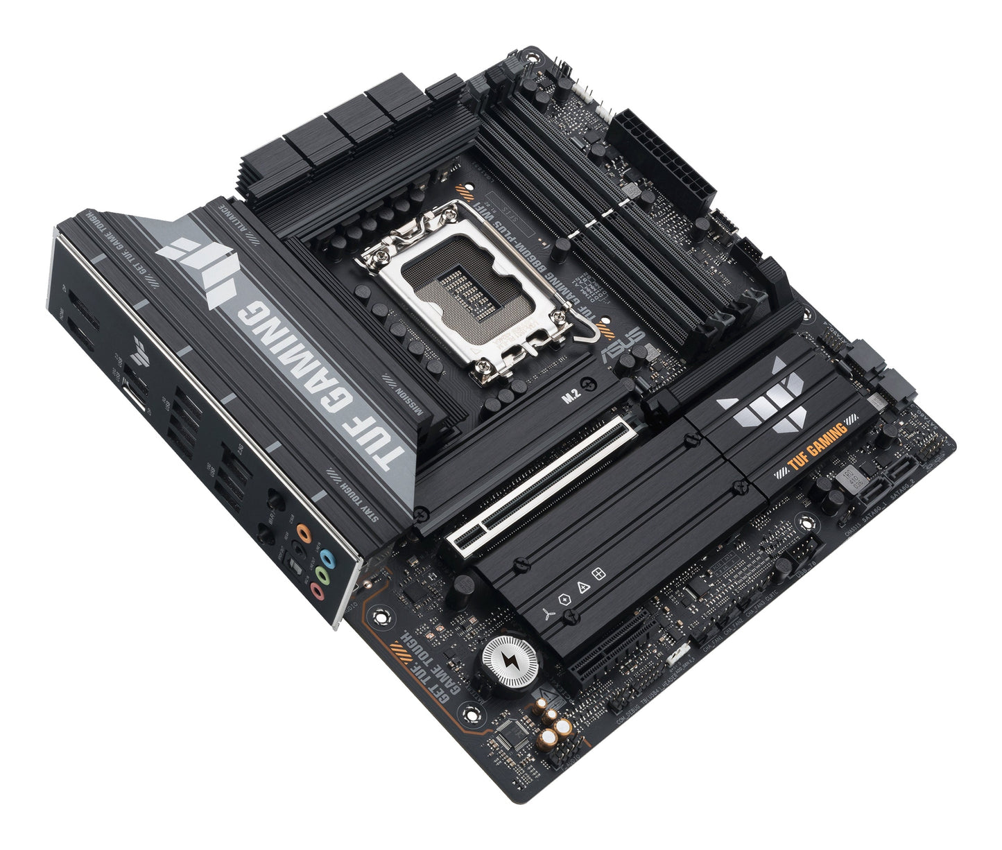 GAMEFORCE.IE - Custom Gaming PCs Best Value Lowest Cost Intel & AMD from Irelands Expert PC Builders - Nvidia RTX5060 RTX5070 RTX5080 RTX5090 Radeon Ultra Extreme Dublin Cork Belfast Galway Ki