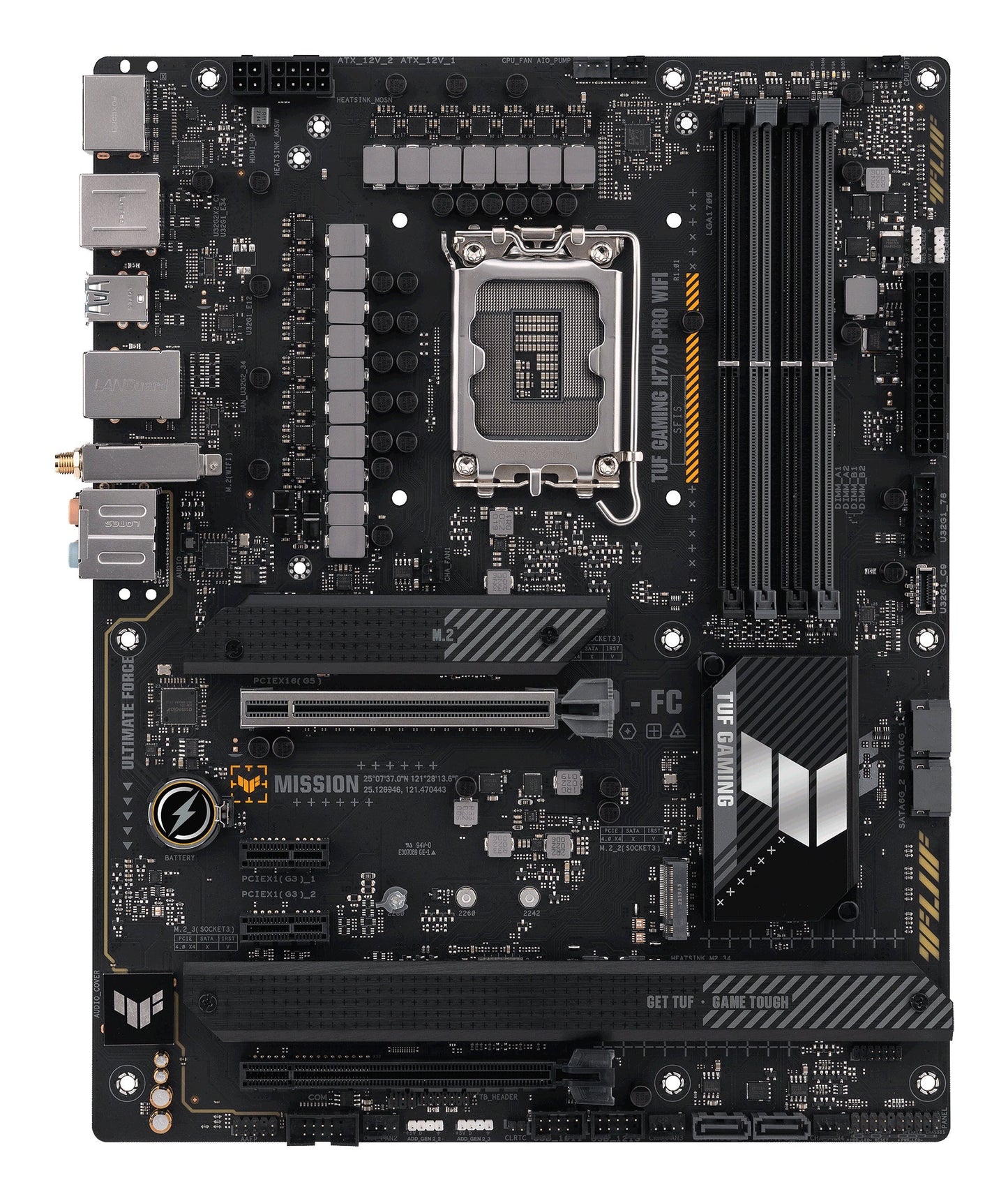 GAMEFORCE.IE - Custom Gaming PCs Best Value Lowest Cost Intel & AMD from Irelands Expert PC Builders - Nvidia RTX5060 RTX5070 RTX5080 RTX5090 Radeon Ultra Extreme Dublin Cork Belfast Galway Ki