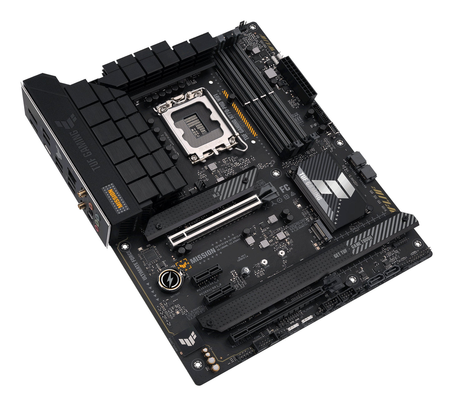 GAMEFORCE.IE - Custom Gaming PCs Best Value Lowest Cost Intel & AMD from Irelands Expert PC Builders - Nvidia RTX5060 RTX5070 RTX5080 RTX5090 Radeon Ultra Extreme Dublin Cork Belfast Galway Ki