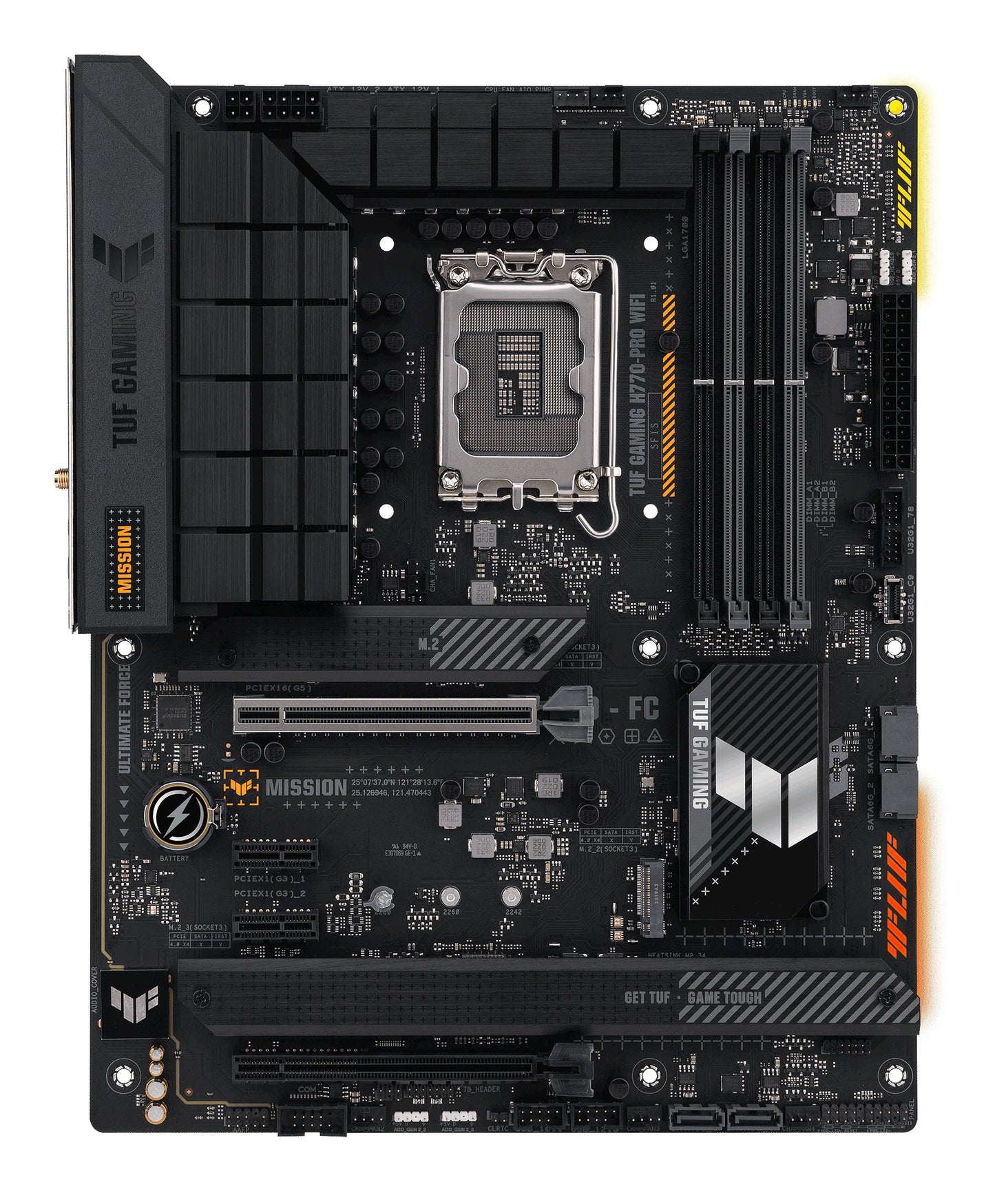 GAMEFORCE.IE - Custom Gaming PCs Best Value Lowest Cost Intel & AMD from Irelands Expert PC Builders - Nvidia RTX5060 RTX5070 RTX5080 RTX5090 Radeon Ultra Extreme Dublin Cork Belfast Galway Ki