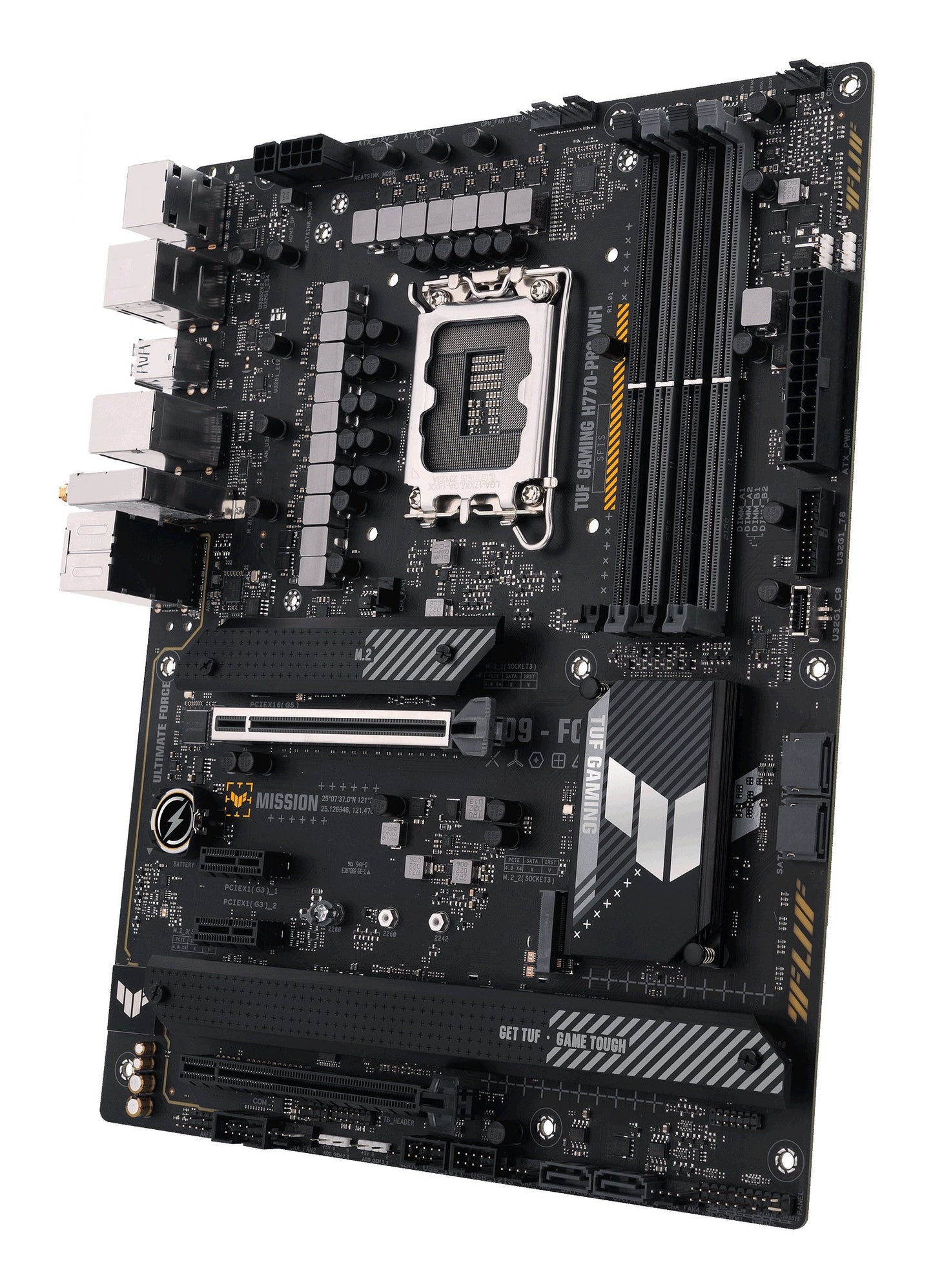 GAMEFORCE.IE - Custom Gaming PCs Best Value Lowest Cost Intel & AMD from Irelands Expert PC Builders - Nvidia RTX5060 RTX5070 RTX5080 RTX5090 Radeon Ultra Extreme Dublin Cork Belfast Galway Ki