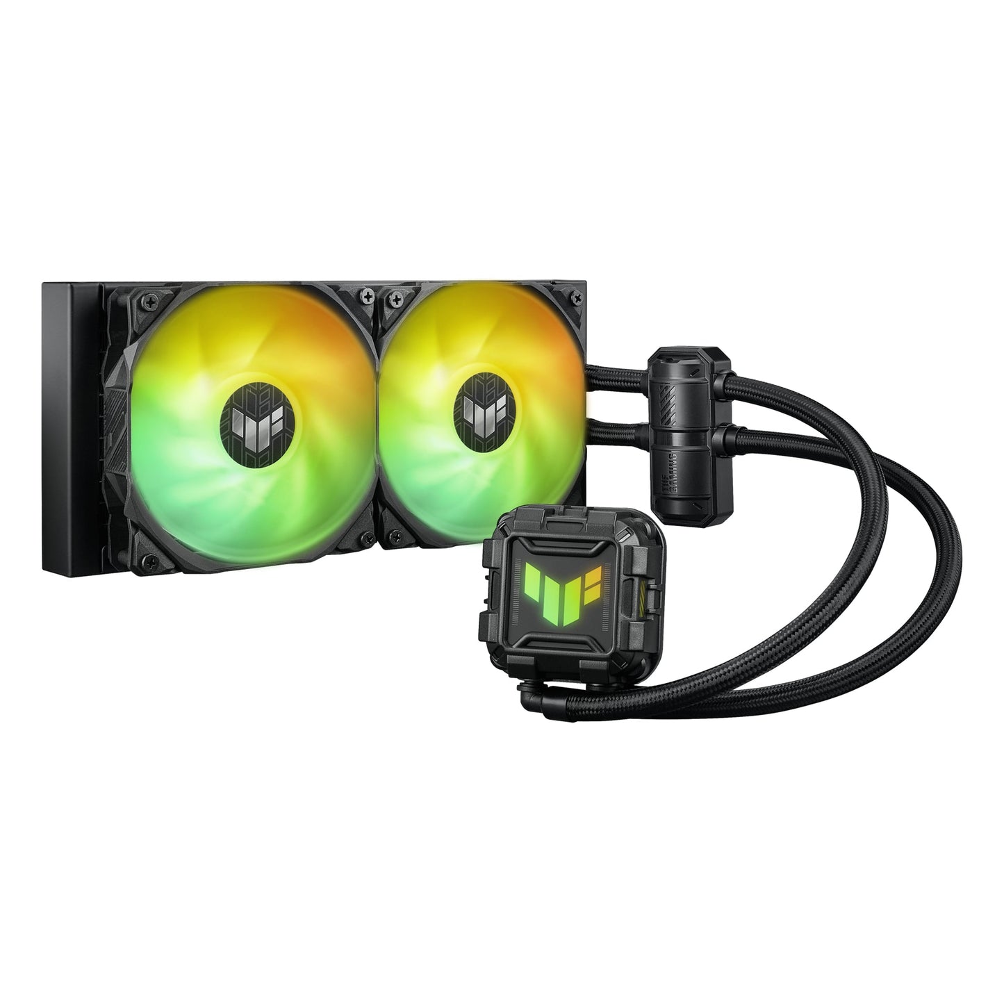GAMEFORCE.IE - Custom Gaming PCs Best Value Lowest Cost Intel & AMD from Irelands Expert PC Builders - Nvidia RTX5060 RTX5070 RTX5080 RTX5090 Radeon Ultra Extreme Dublin Cork Belfast Galway Ki