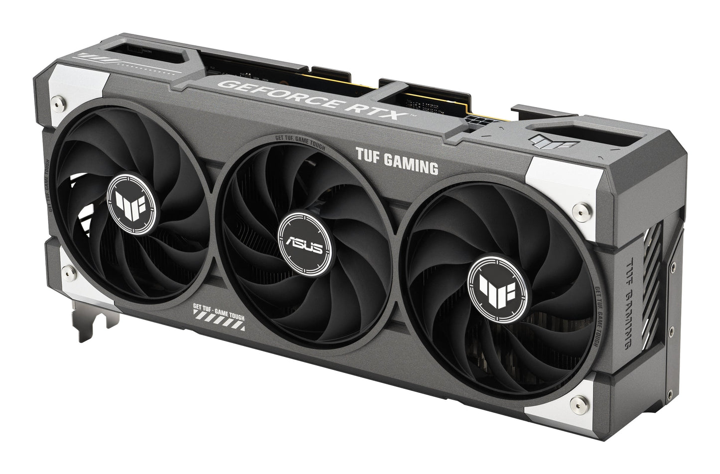 GAMEFORCE.IE - Custom Gaming PCs Best Value Lowest Cost Intel & AMD from Irelands Expert PC Builders - Nvidia RTX5060 RTX5070 RTX5080 RTX5090 Radeon Ultra Extreme Dublin Cork Belfast Galway Ki