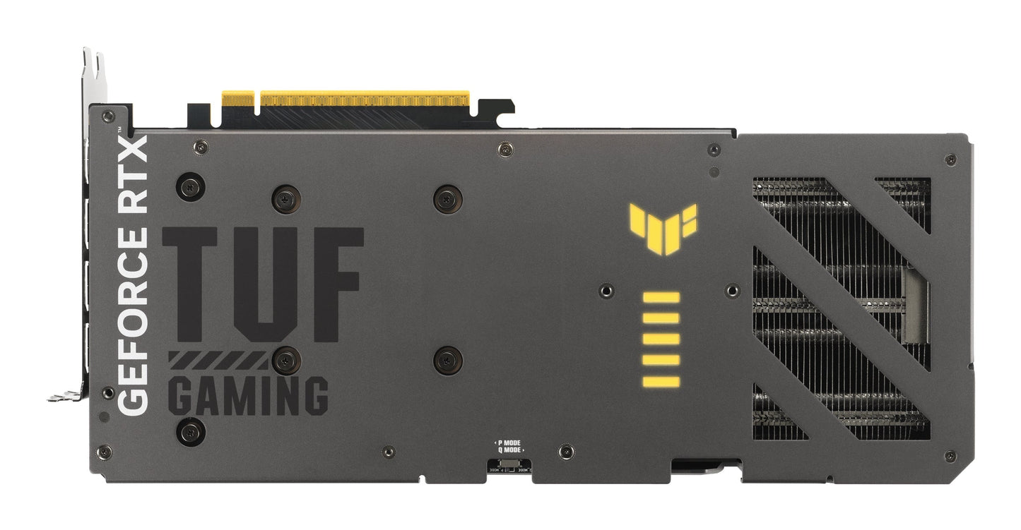 GAMEFORCE.IE - Custom Gaming PCs Best Value Lowest Cost Intel & AMD from Irelands Expert PC Builders - Nvidia RTX5060 RTX5070 RTX5080 RTX5090 Radeon Ultra Extreme Dublin Cork Belfast Galway Ki