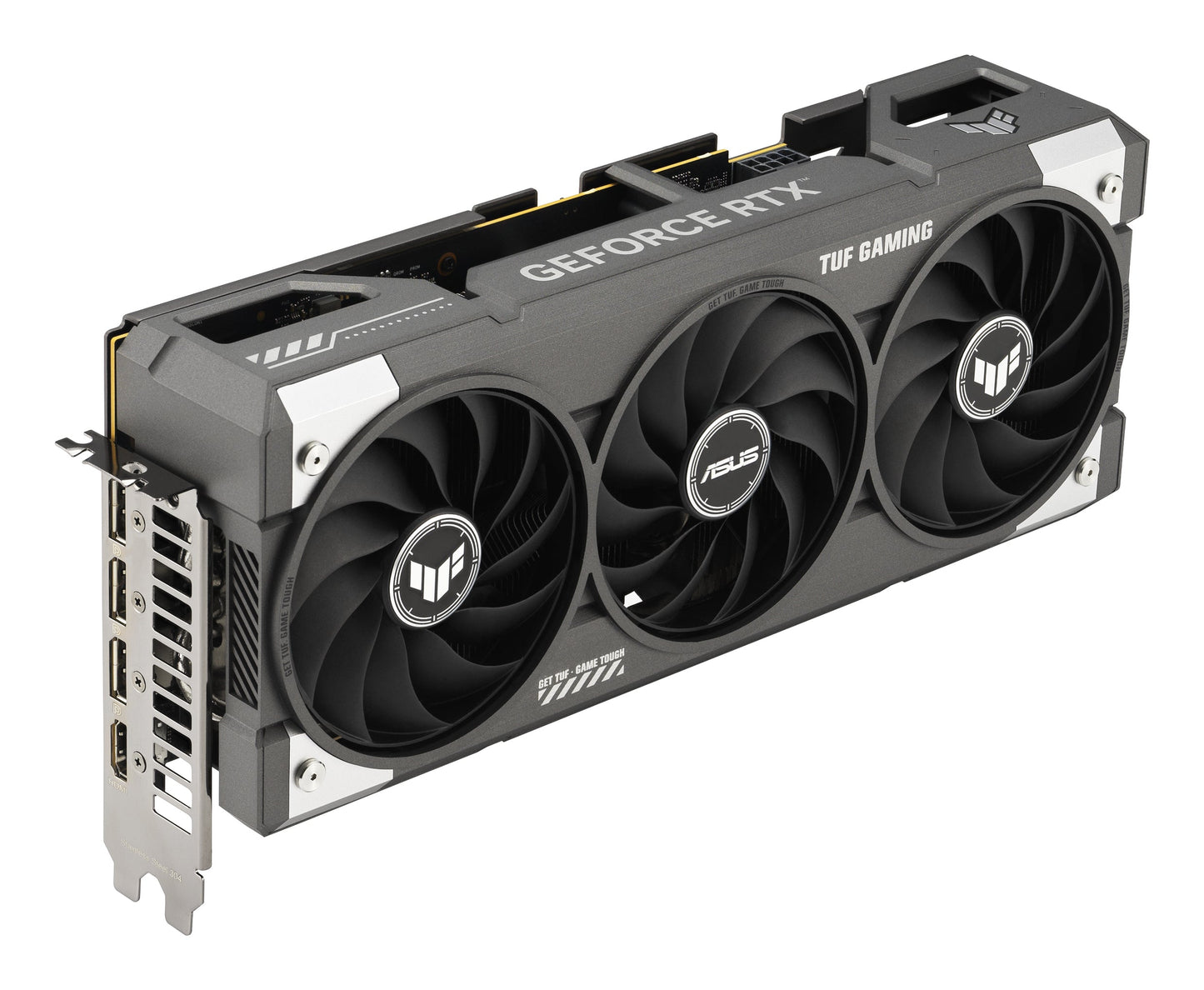 GAMEFORCE.IE - Custom Gaming PCs Best Value Lowest Cost Intel & AMD from Irelands Expert PC Builders - Nvidia RTX5060 RTX5070 RTX5080 RTX5090 Radeon Ultra Extreme Dublin Cork Belfast Galway Ki