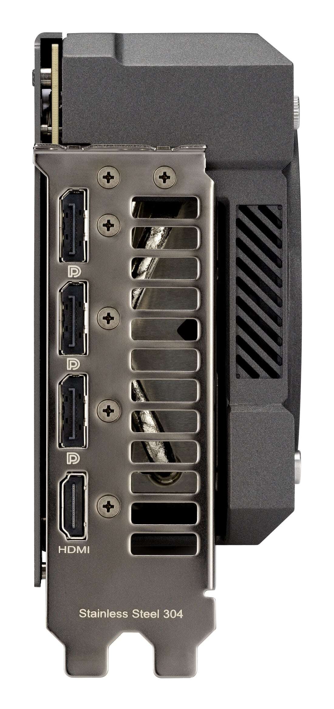 ASUS TUF Gaming TUF-RTX5060TI-O8G-GAMING GAMEFORCE.IE - Custom Gaming PCs - Gameforce.ie Customer Reviews