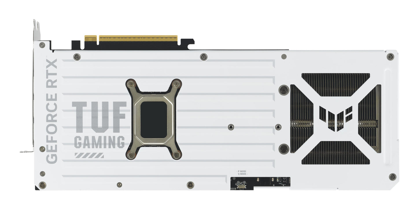 GAMEFORCE.IE - Custom Gaming PCs Best Value Lowest Cost Intel & AMD from Irelands Expert PC Builders - Nvidia RTX5060 RTX5070 RTX5080 RTX5090 Radeon Ultra Extreme Dublin Cork Belfast Galway Ki
