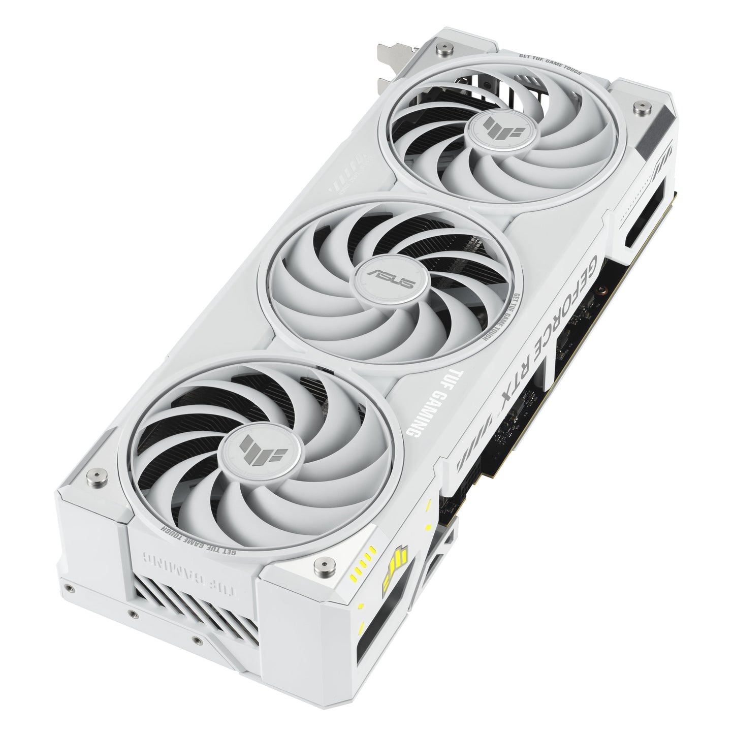 GAMEFORCE.IE - Custom Gaming PCs Best Value Lowest Cost Intel & AMD from Irelands Expert PC Builders - Nvidia RTX5060 RTX5070 RTX5080 RTX5090 Radeon Ultra Extreme Dublin Cork Belfast Galway Ki