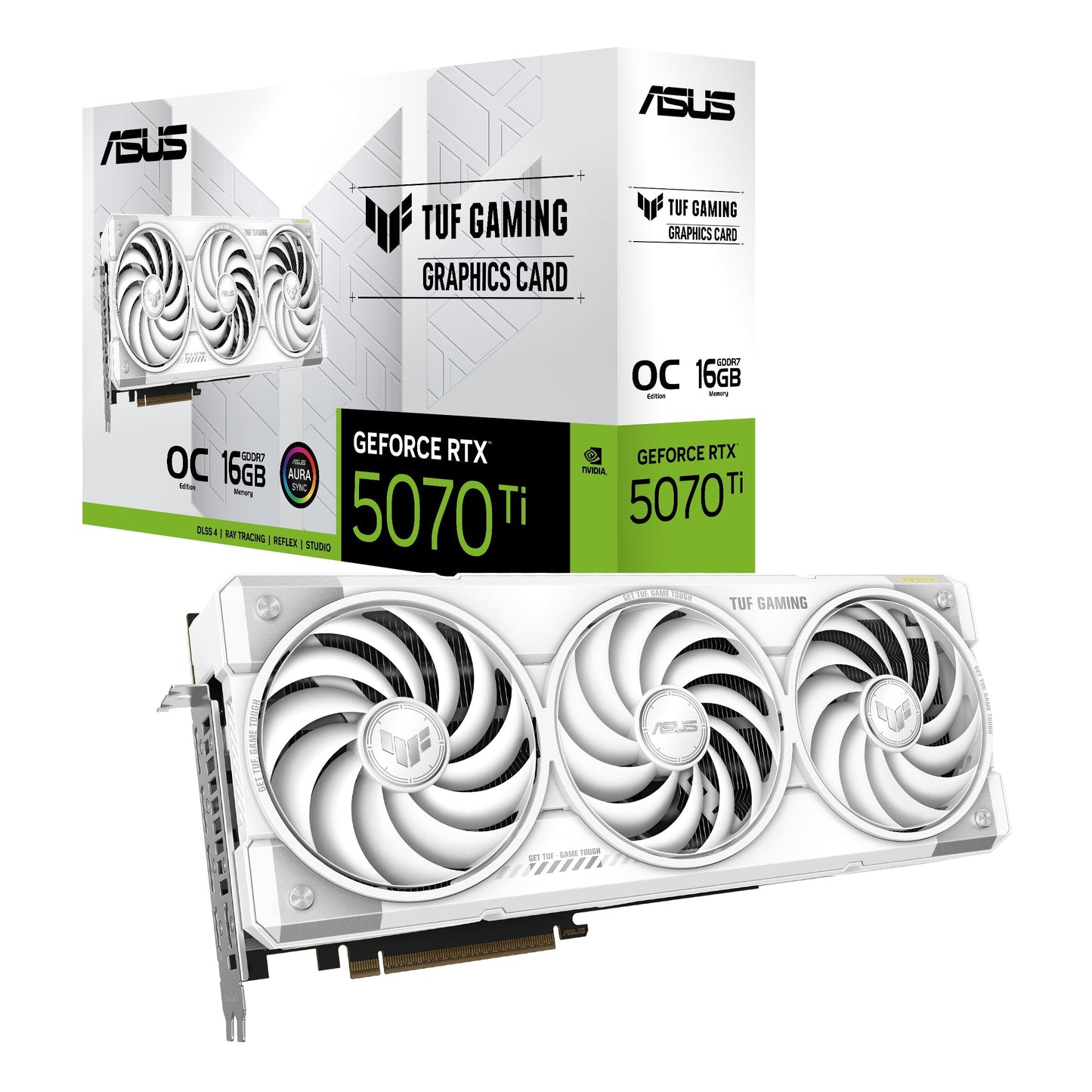 GAMEFORCE.IE - Custom Gaming PCs Best Value Lowest Cost Intel & AMD from Irelands Expert PC Builders - Nvidia RTX5060 RTX5070 RTX5080 RTX5090 Radeon Ultra Extreme Dublin Cork Belfast Galway Ki