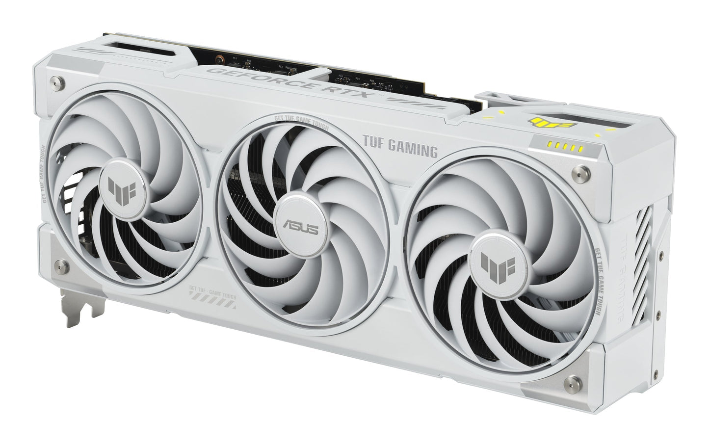 GAMEFORCE.IE - Custom Gaming PCs Best Value Lowest Cost Intel & AMD from Irelands Expert PC Builders - Nvidia RTX5060 RTX5070 RTX5080 RTX5090 Radeon Ultra Extreme Dublin Cork Belfast Galway Ki