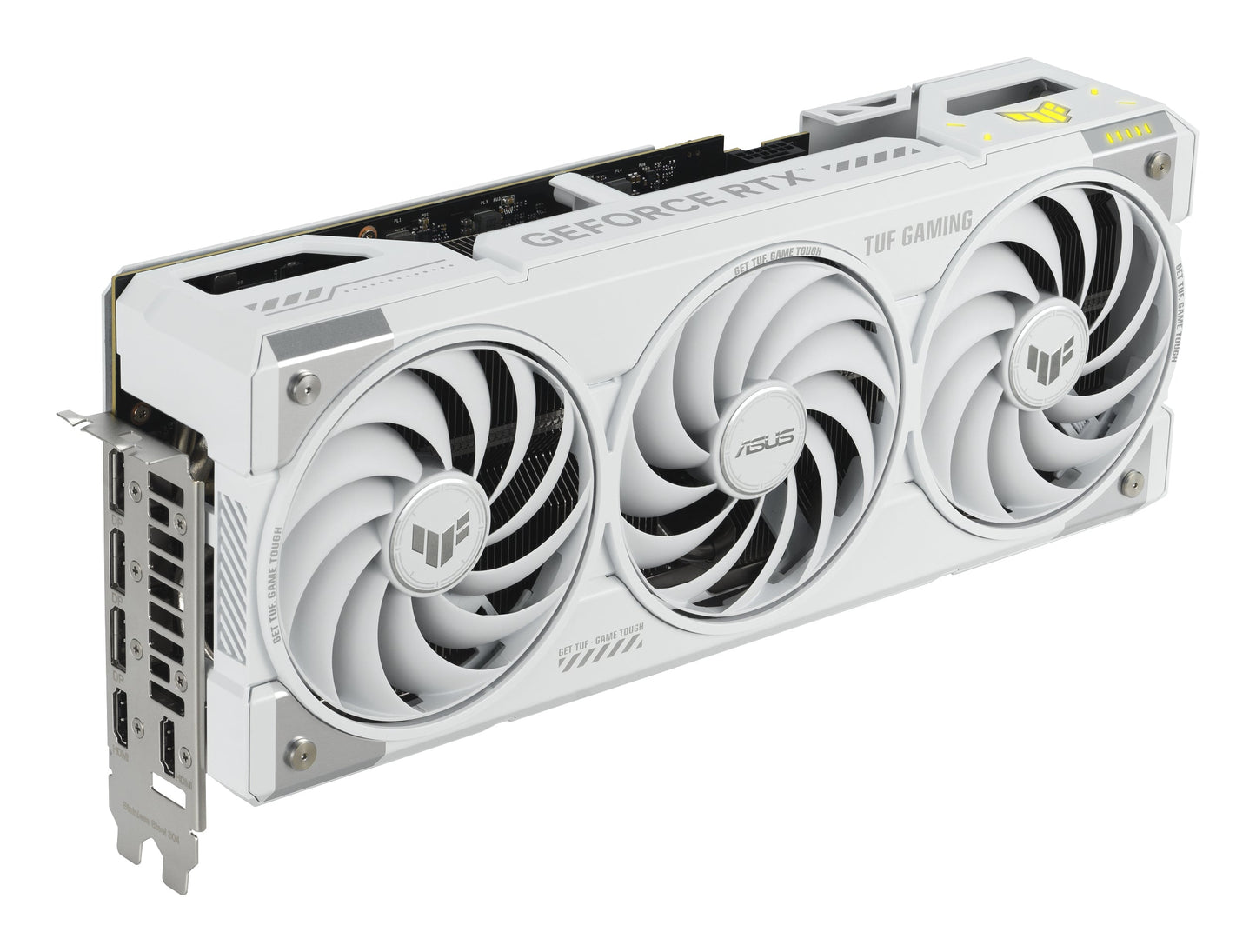 GAMEFORCE.IE - Custom Gaming PCs Best Value Lowest Cost Intel & AMD from Irelands Expert PC Builders - Nvidia RTX5060 RTX5070 RTX5080 RTX5090 Radeon Ultra Extreme Dublin Cork Belfast Galway Ki