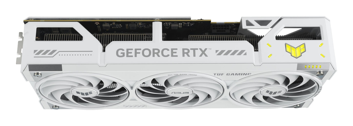 GAMEFORCE.IE - Custom Gaming PCs Best Value Lowest Cost Intel & AMD from Irelands Expert PC Builders - Nvidia RTX5060 RTX5070 RTX5080 RTX5090 Radeon Ultra Extreme Dublin Cork Belfast Galway Ki