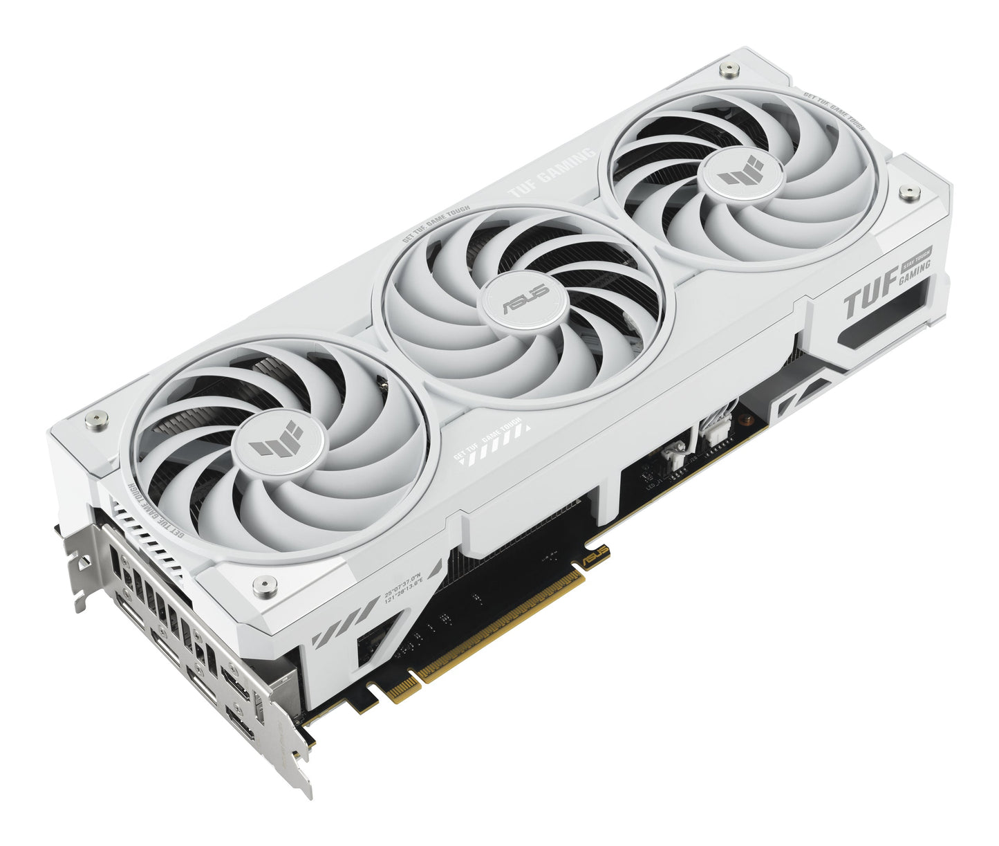 GAMEFORCE.IE - Custom Gaming PCs Best Value Lowest Cost Intel & AMD from Irelands Expert PC Builders - Nvidia RTX5060 RTX5070 RTX5080 RTX5090 Radeon Ultra Extreme Dublin Cork Belfast Galway Ki