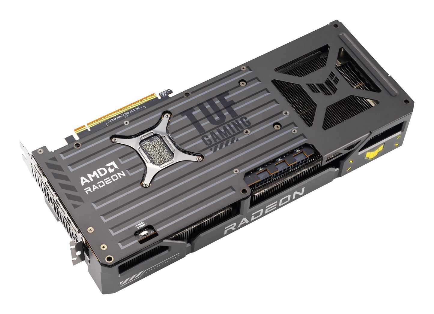 GAMEFORCE.IE - Custom Gaming PCs Best Value Lowest Cost Intel & AMD from Irelands Expert PC Builders - Nvidia RTX5060 RTX5070 RTX5080 RTX5090 Radeon Ultra Extreme Dublin Cork Belfast Galway Ki