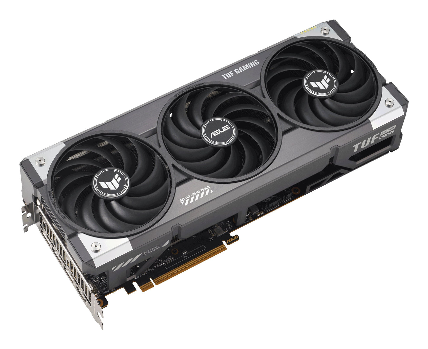 GAMEFORCE.IE - Custom Gaming PCs Best Value Lowest Cost Intel & AMD from Irelands Expert PC Builders - Nvidia RTX5060 RTX5070 RTX5080 RTX5090 Radeon Ultra Extreme Dublin Cork Belfast Galway Ki