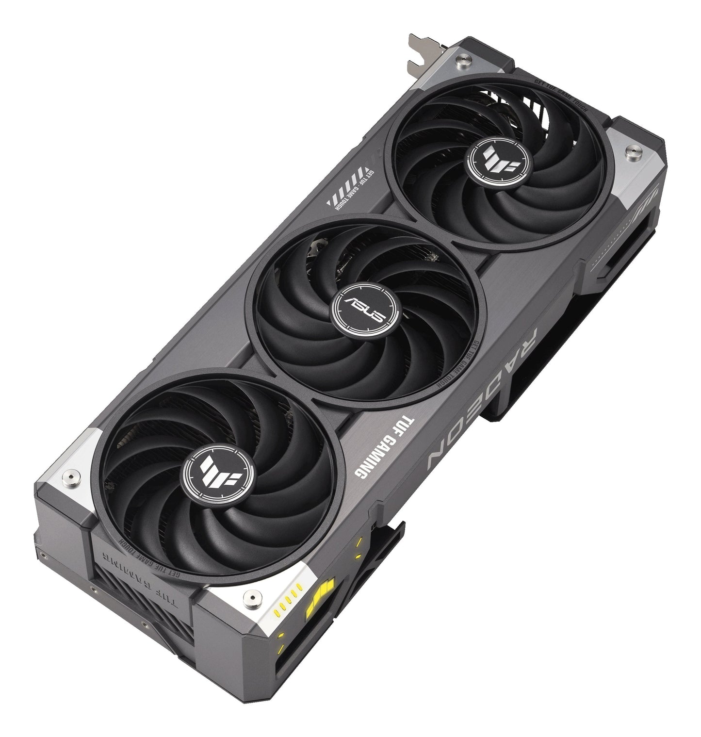 GAMEFORCE.IE - Custom Gaming PCs Best Value Lowest Cost Intel & AMD from Irelands Expert PC Builders - Nvidia RTX5060 RTX5070 RTX5080 RTX5090 Radeon Ultra Extreme Dublin Cork Belfast Galway Ki