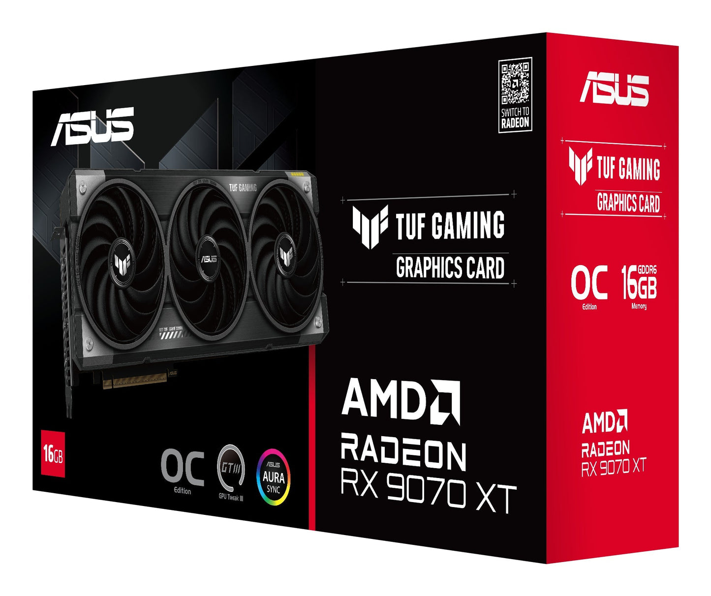 GAMEFORCE.IE - Custom Gaming PCs Best Value Lowest Cost Intel & AMD from Irelands Expert PC Builders - Nvidia RTX5060 RTX5070 RTX5080 RTX5090 Radeon Ultra Extreme Dublin Cork Belfast Galway Ki