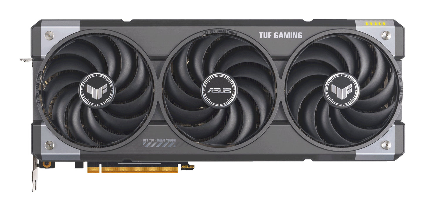 GAMEFORCE.IE - Custom Gaming PCs Best Value Lowest Cost Intel & AMD from Irelands Expert PC Builders - Nvidia RTX5060 RTX5070 RTX5080 RTX5090 Radeon Ultra Extreme Dublin Cork Belfast Galway Ki