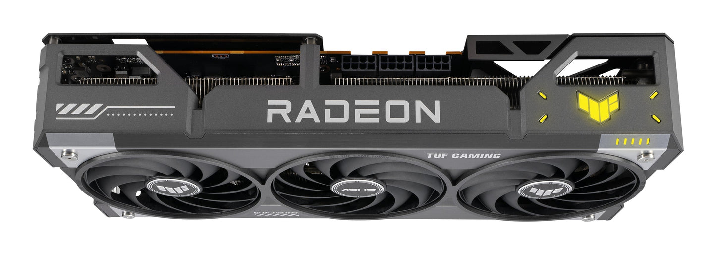 GAMEFORCE.IE - Custom Gaming PCs Best Value Lowest Cost Intel & AMD from Irelands Expert PC Builders - Nvidia RTX5060 RTX5070 RTX5080 RTX5090 Radeon Ultra Extreme Dublin Cork Belfast Galway Ki