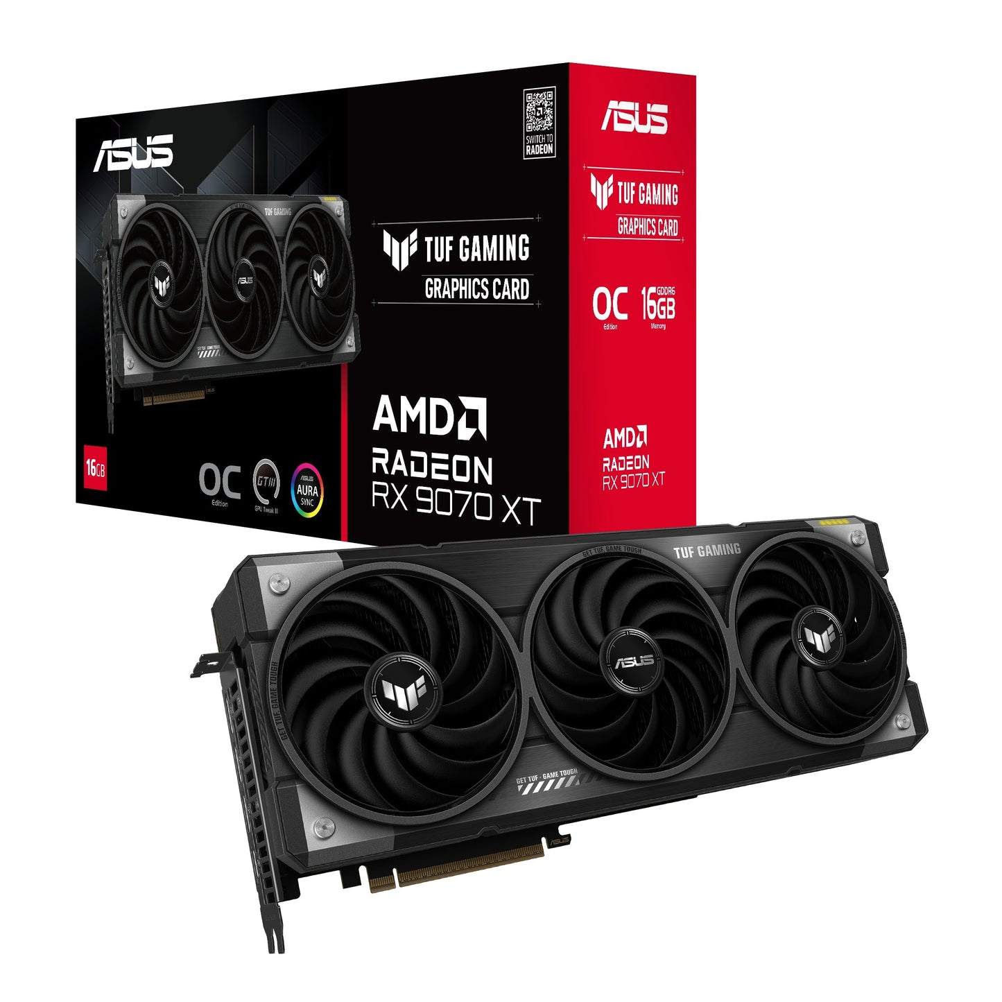 GAMEFORCE.IE - Custom Gaming PCs Best Value Lowest Cost Intel & AMD from Irelands Expert PC Builders - Nvidia RTX5060 RTX5070 RTX5080 RTX5090 Radeon Ultra Extreme Dublin Cork Belfast Galway Ki