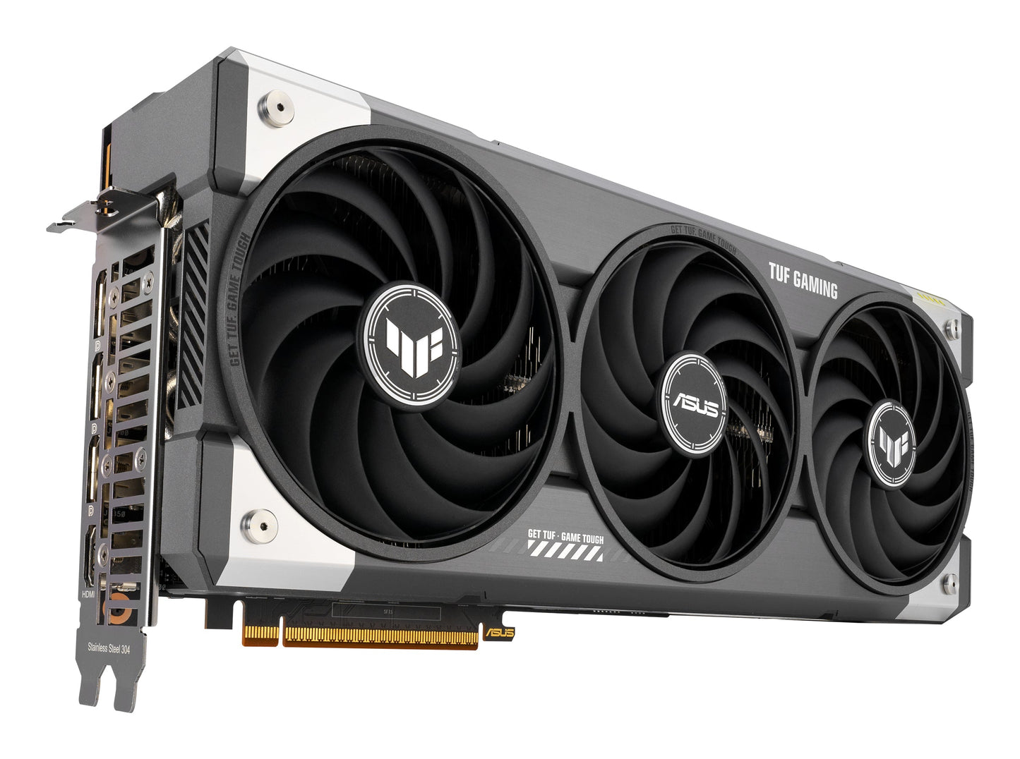 GAMEFORCE.IE - Custom Gaming PCs Best Value Lowest Cost Intel & AMD from Irelands Expert PC Builders - Nvidia RTX5060 RTX5070 RTX5080 RTX5090 Radeon Ultra Extreme Dublin Cork Belfast Galway Ki