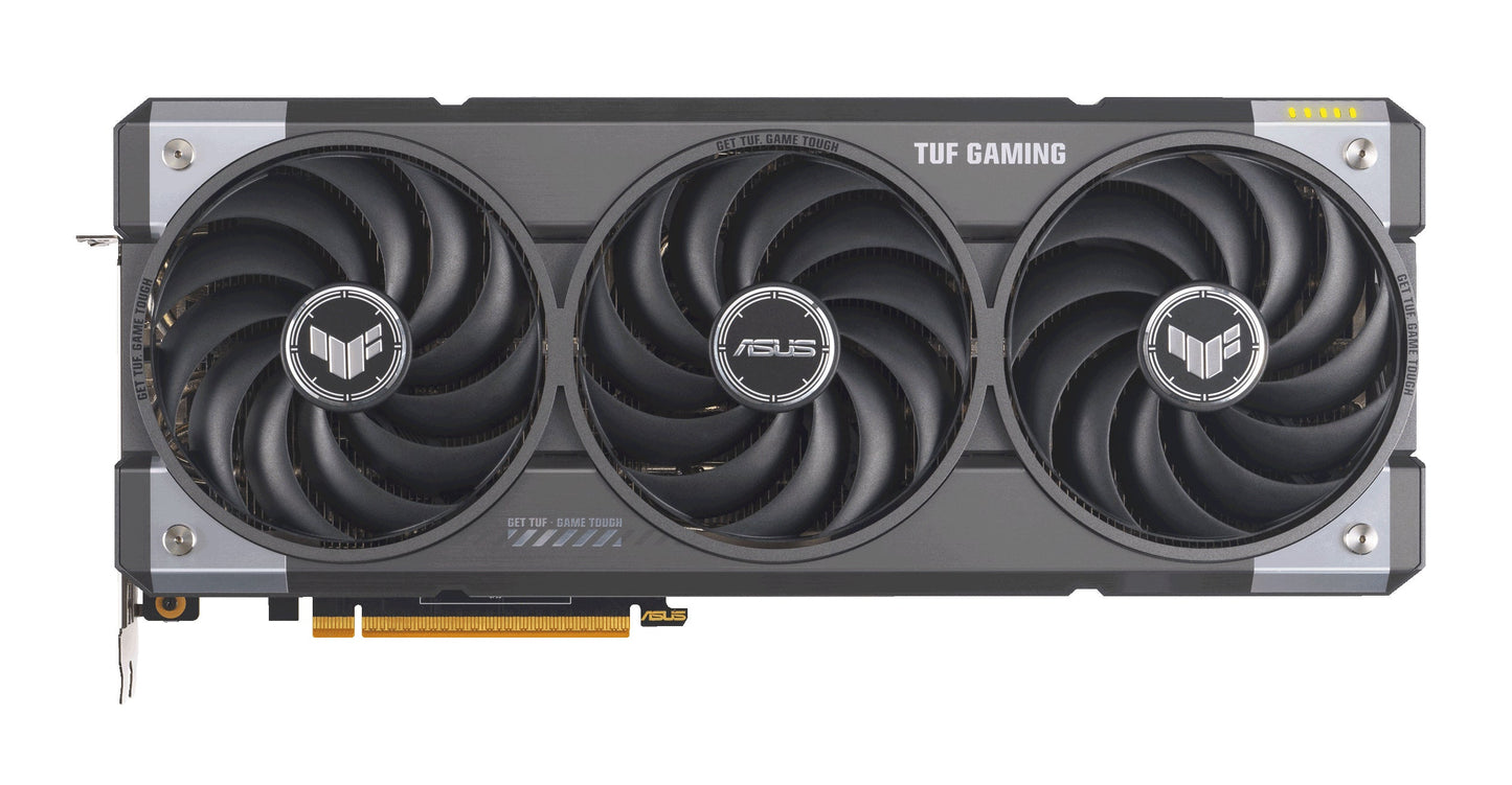 GAMEFORCE.IE - Custom Gaming PCs Best Value Lowest Cost Intel & AMD from Irelands Expert PC Builders - Nvidia RTX5060 RTX5070 RTX5080 RTX5090 Radeon Ultra Extreme Dublin Cork Belfast Galway Ki