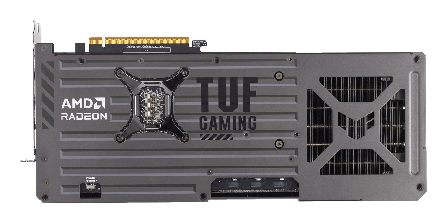 GAMEFORCE.IE - Custom Gaming PCs Best Value Lowest Cost Intel & AMD from Irelands Expert PC Builders - Nvidia RTX5060 RTX5070 RTX5080 RTX5090 Radeon Ultra Extreme Dublin Cork Belfast Galway Ki